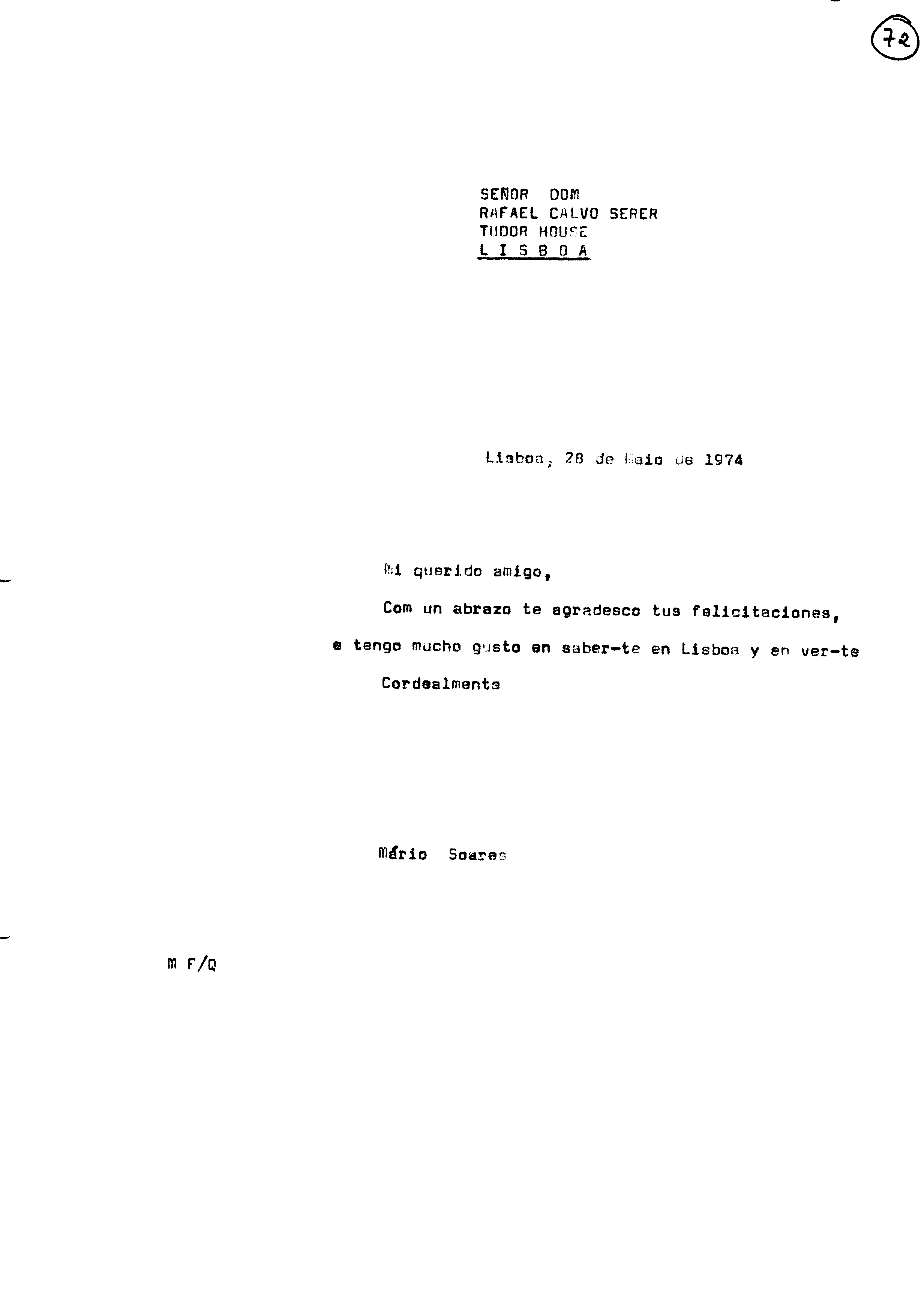02103.001- pag.66