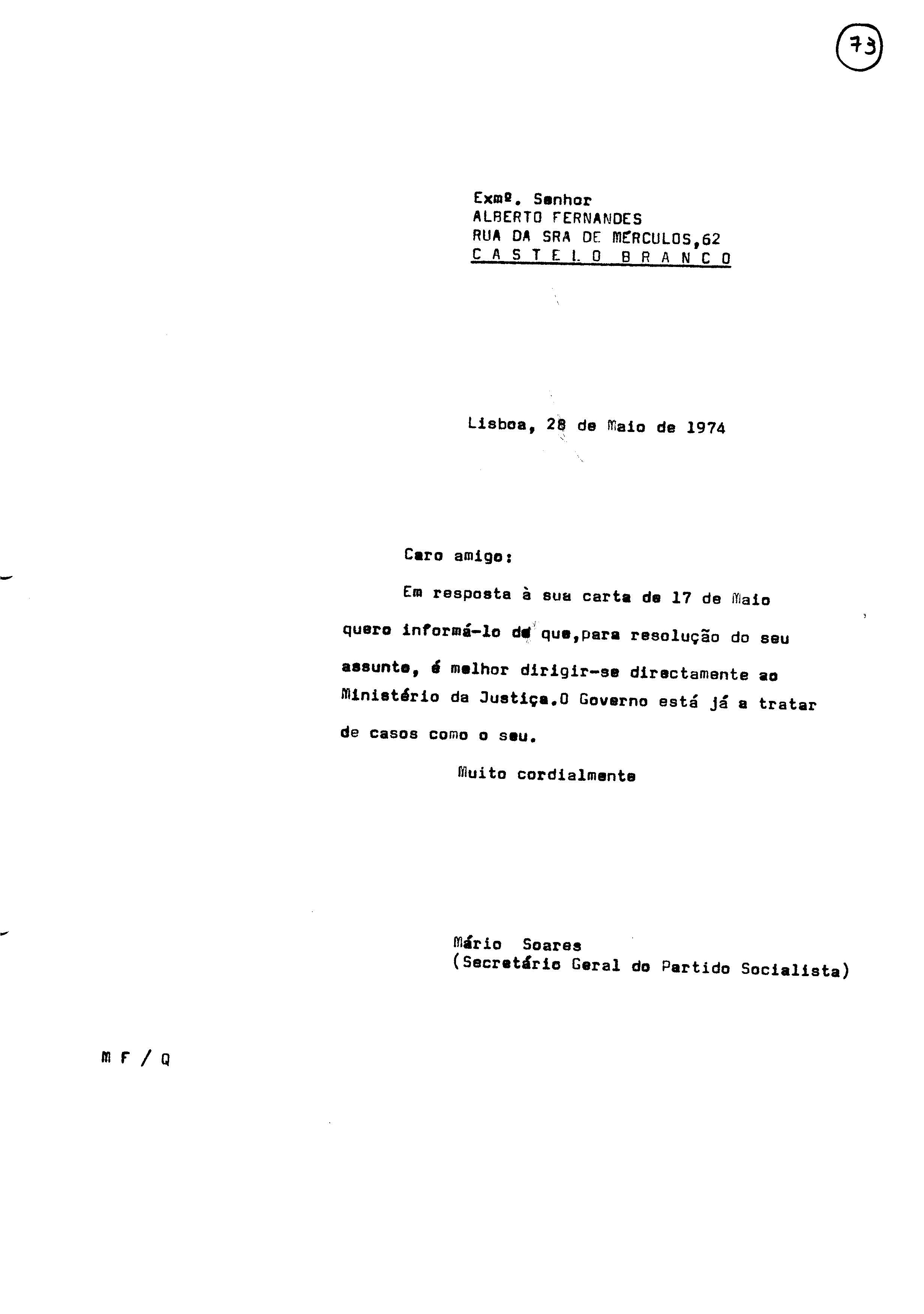 02103.001- pag.67