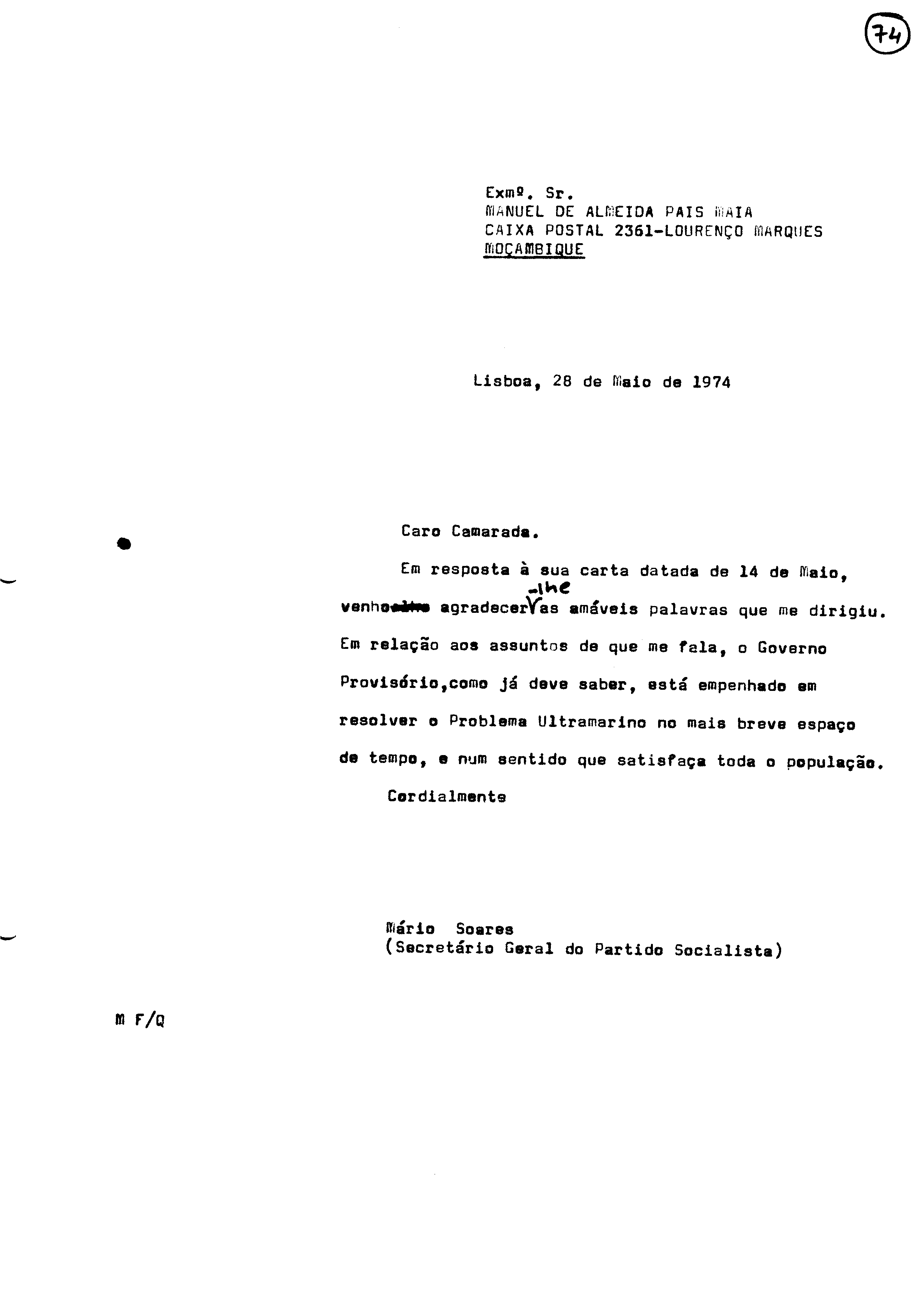 02103.001- pag.68