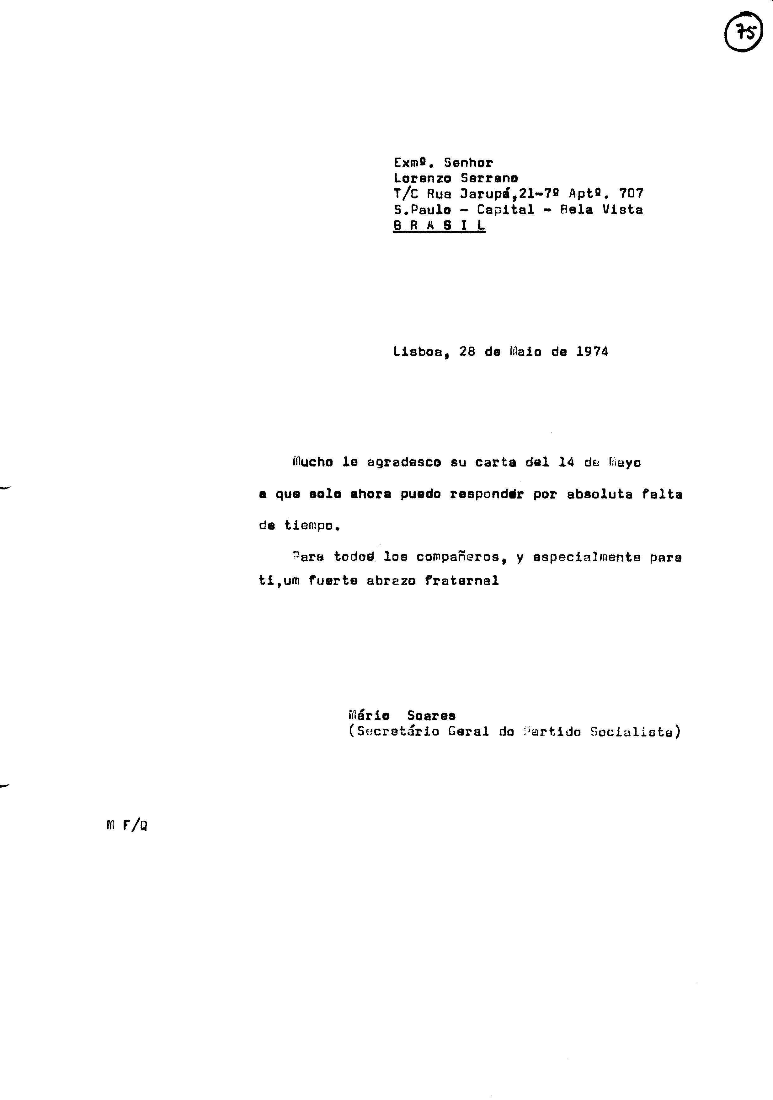 02103.001- pag.69