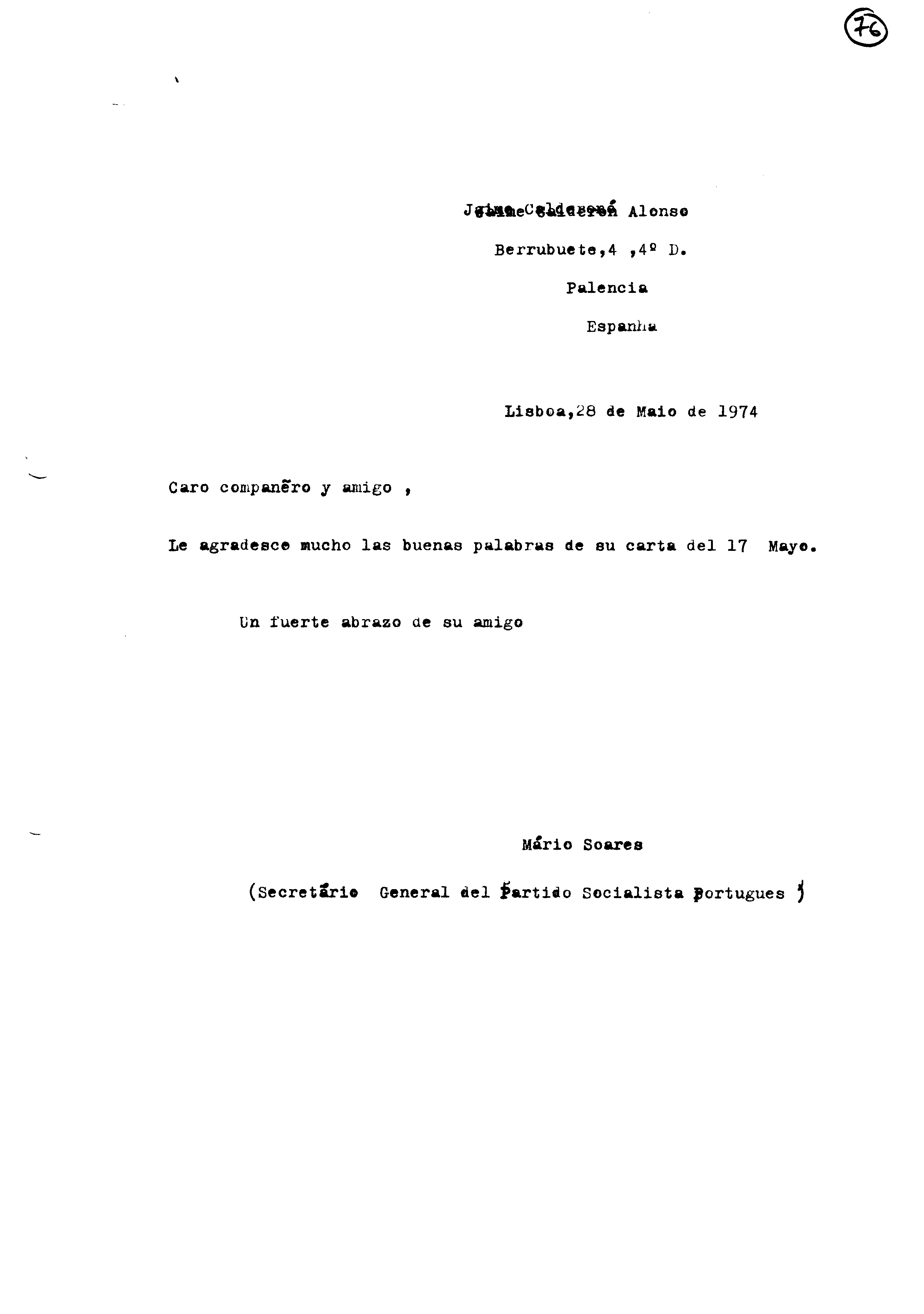 02103.001- pag.70