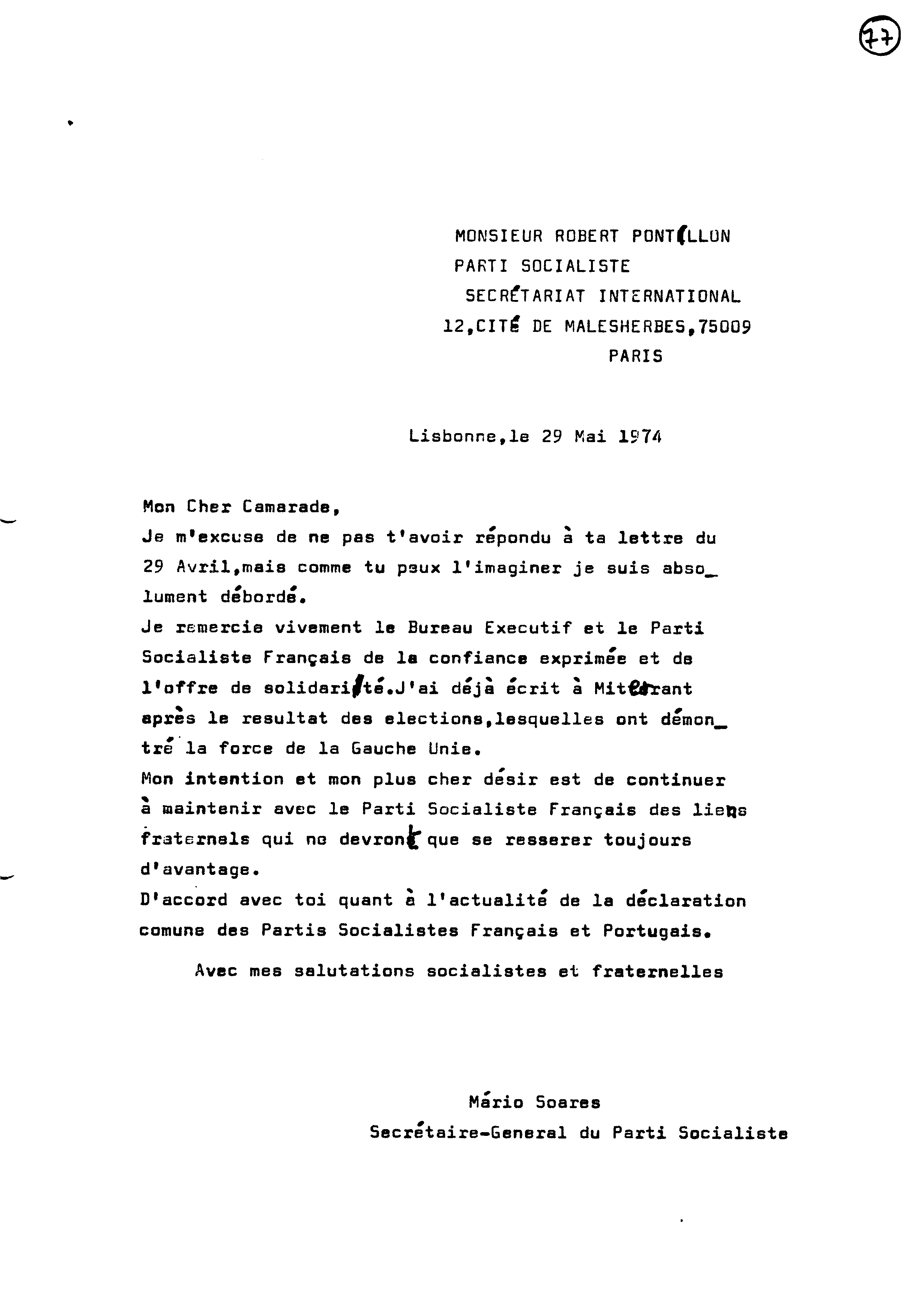 02103.001- pag.71