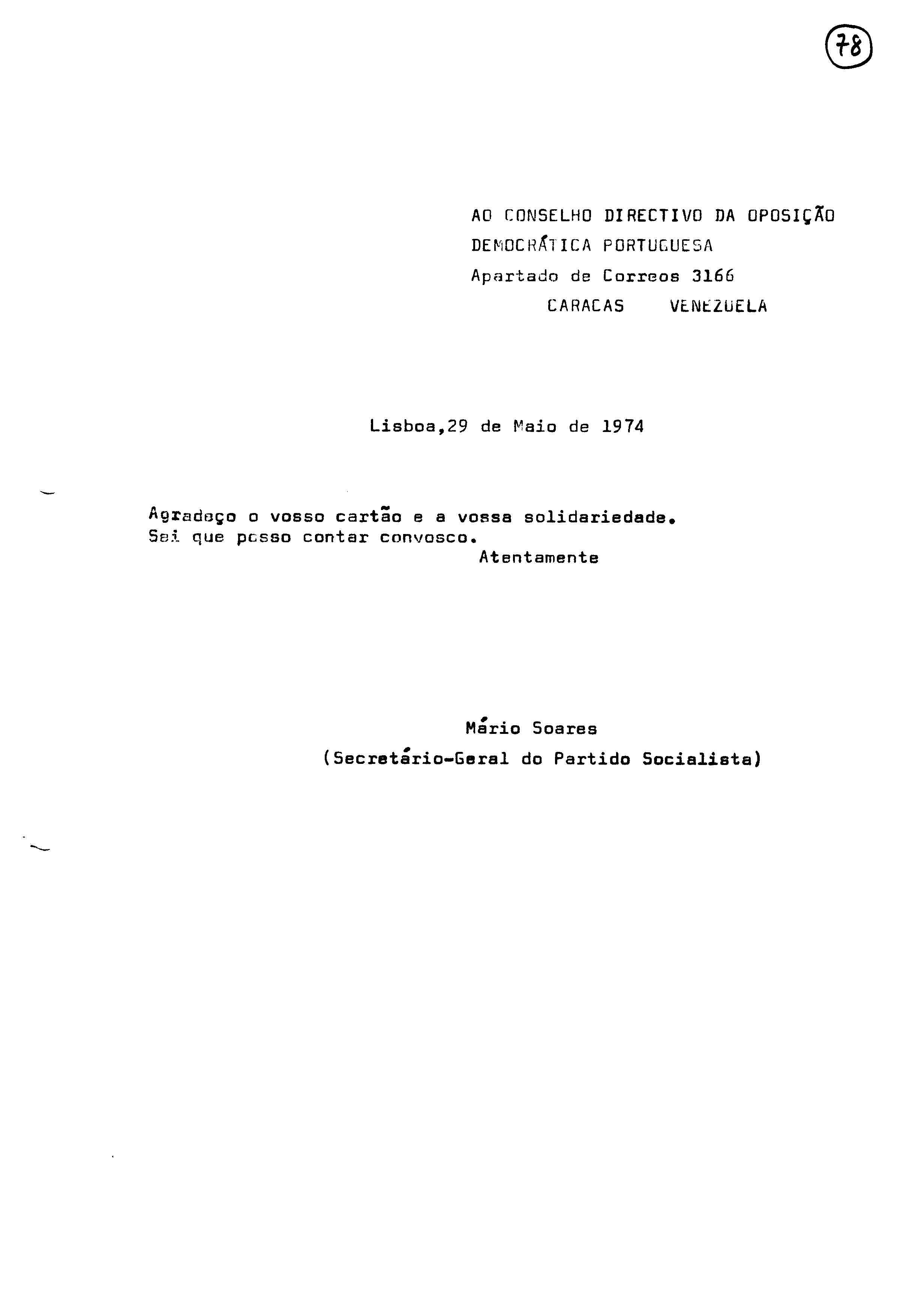 02103.001- pag.72
