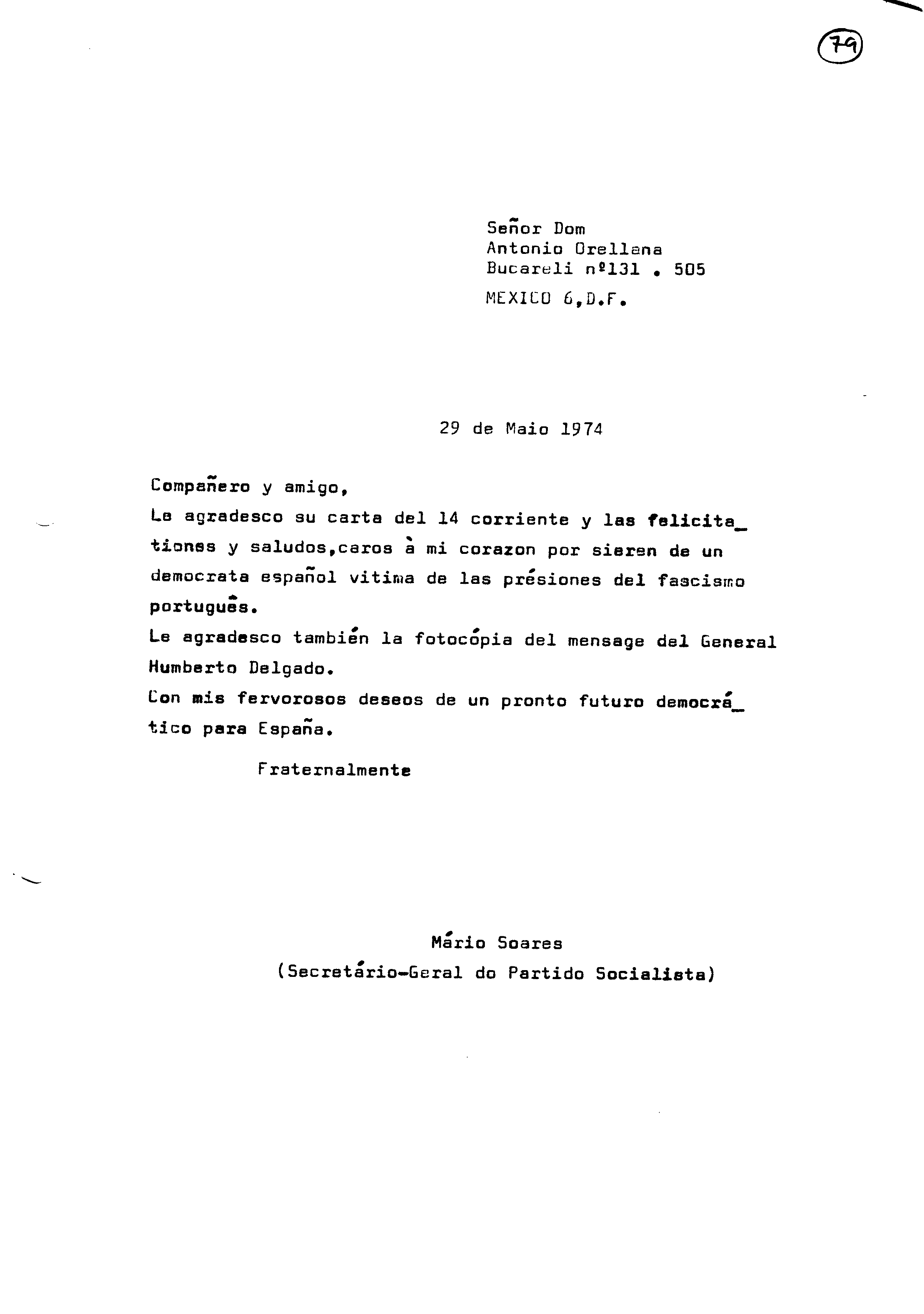 02103.001- pag.73
