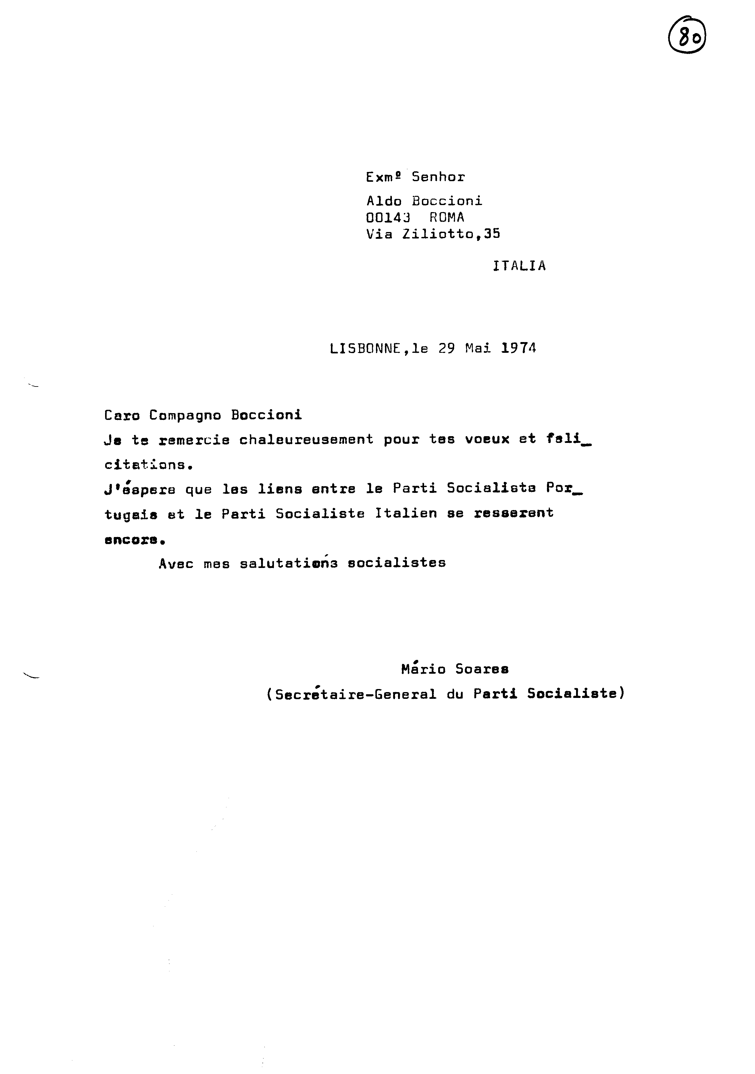 02103.001- pag.74