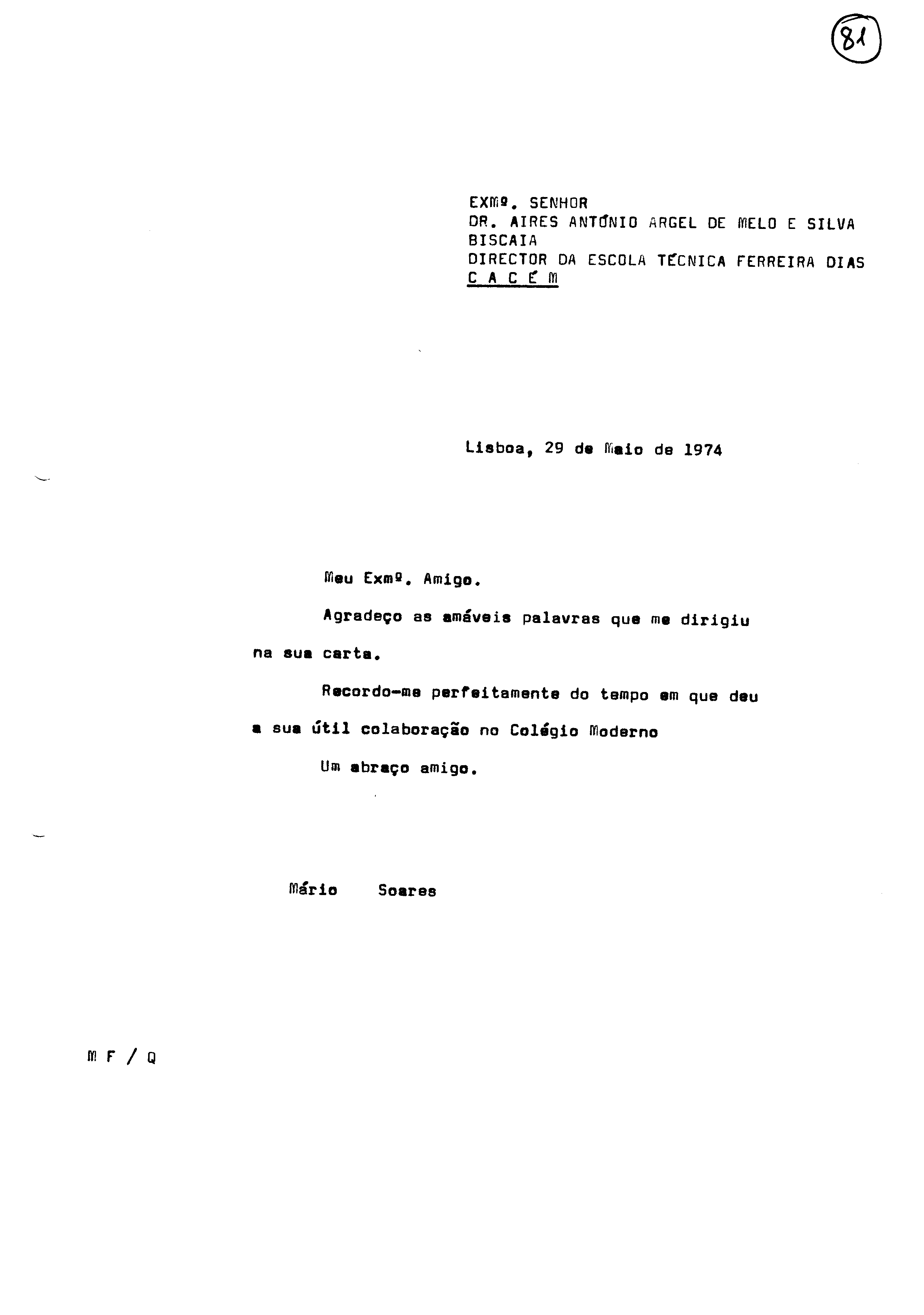 02103.001- pag.75