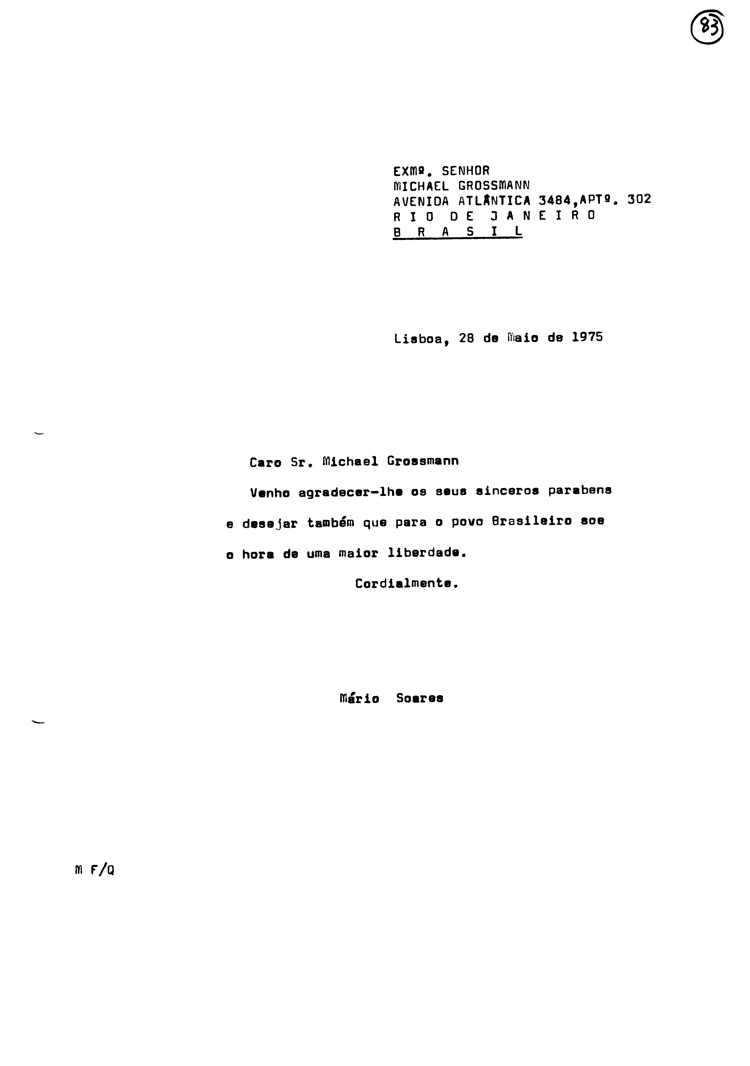 02103.001- pag.77