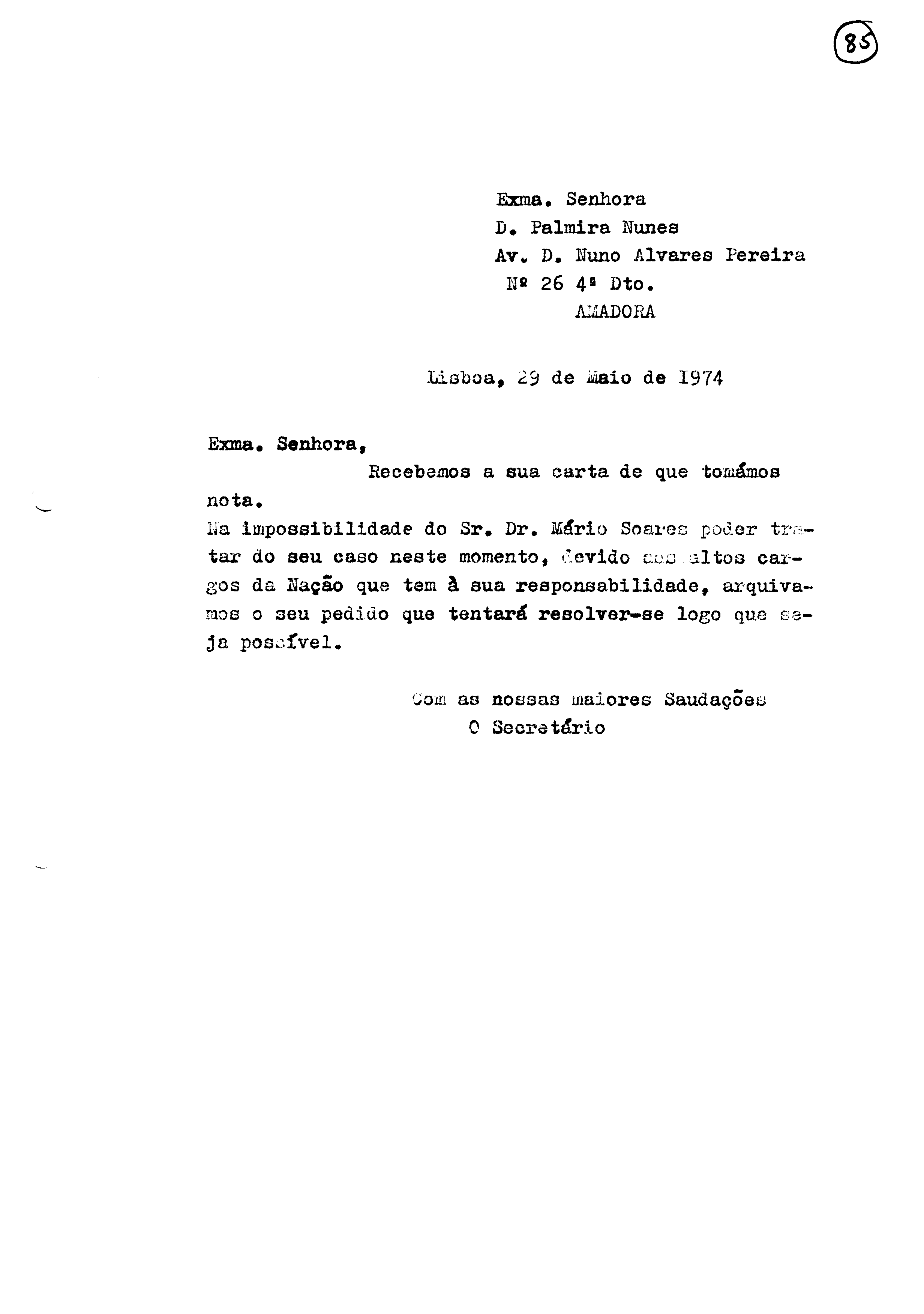 02103.001- pag.79