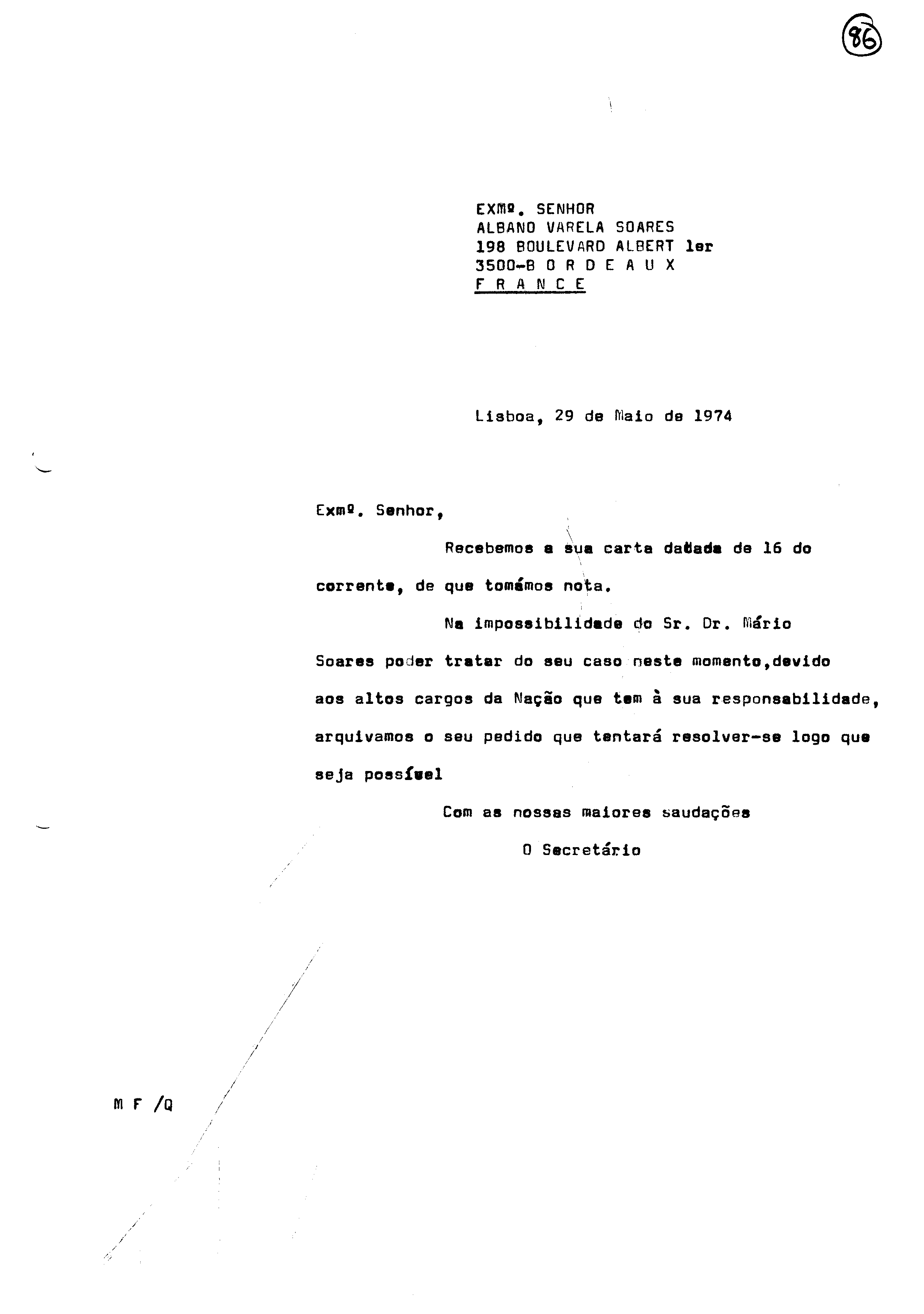 02103.001- pag.80