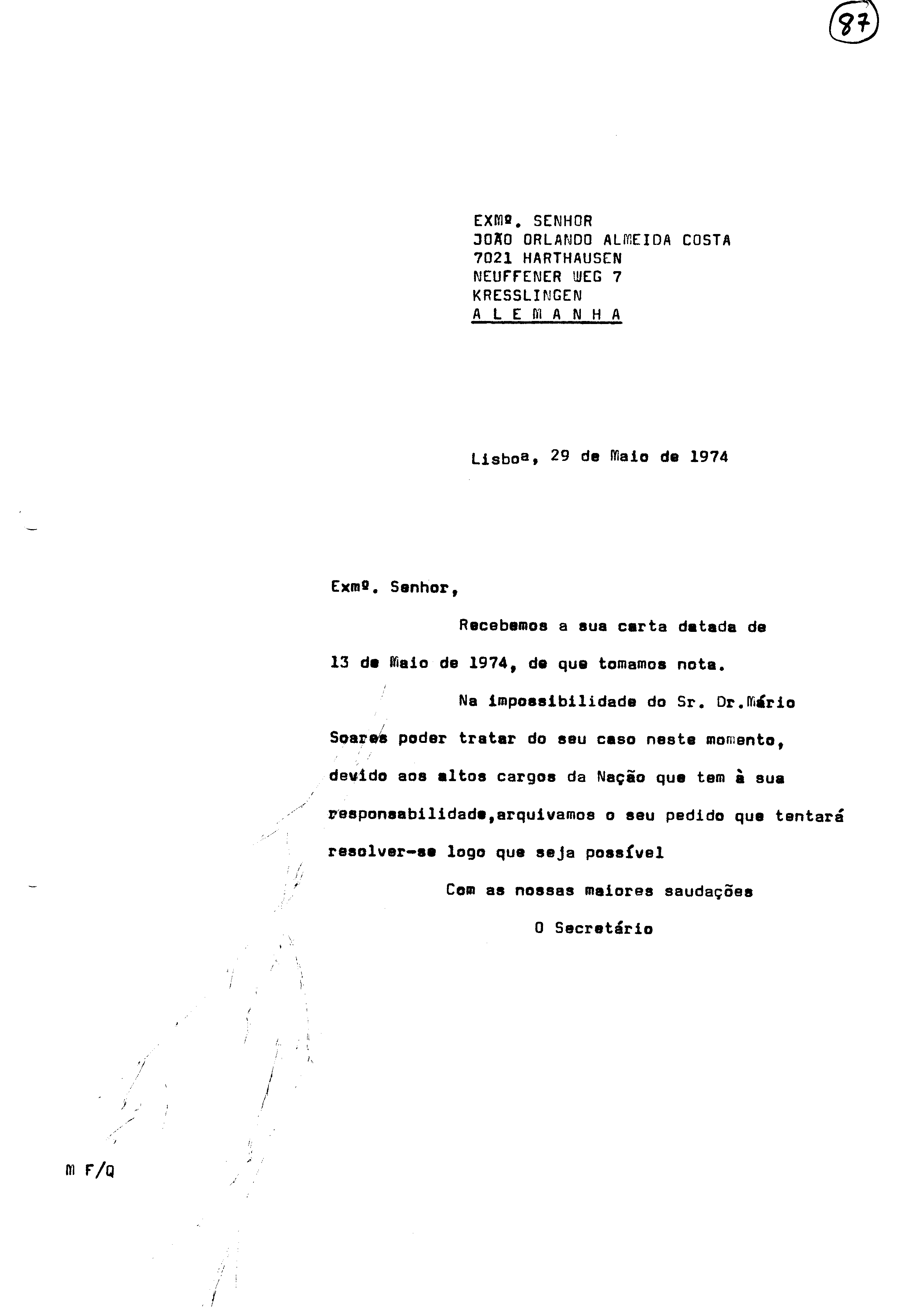 02103.001- pag.81