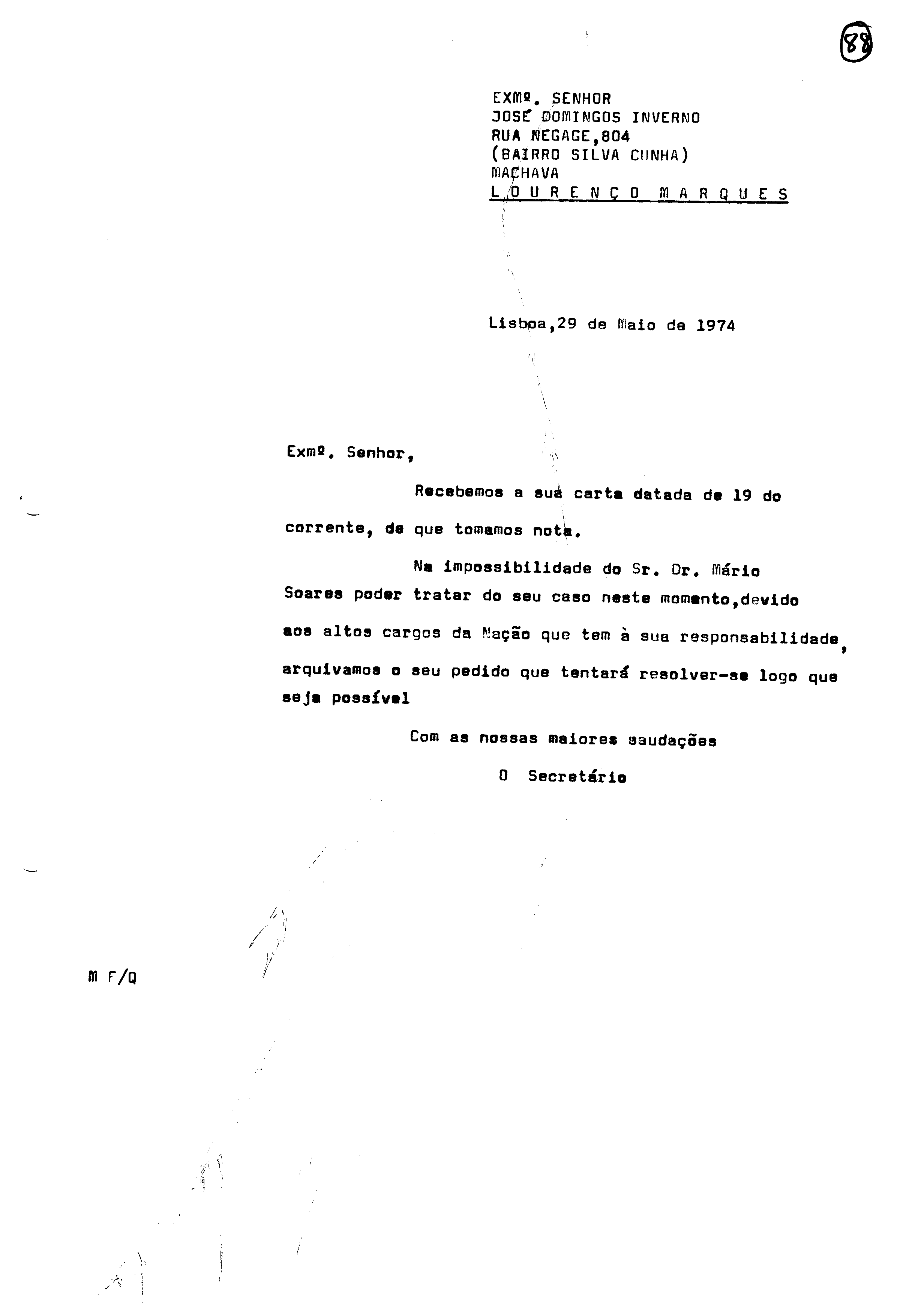 02103.001- pag.82