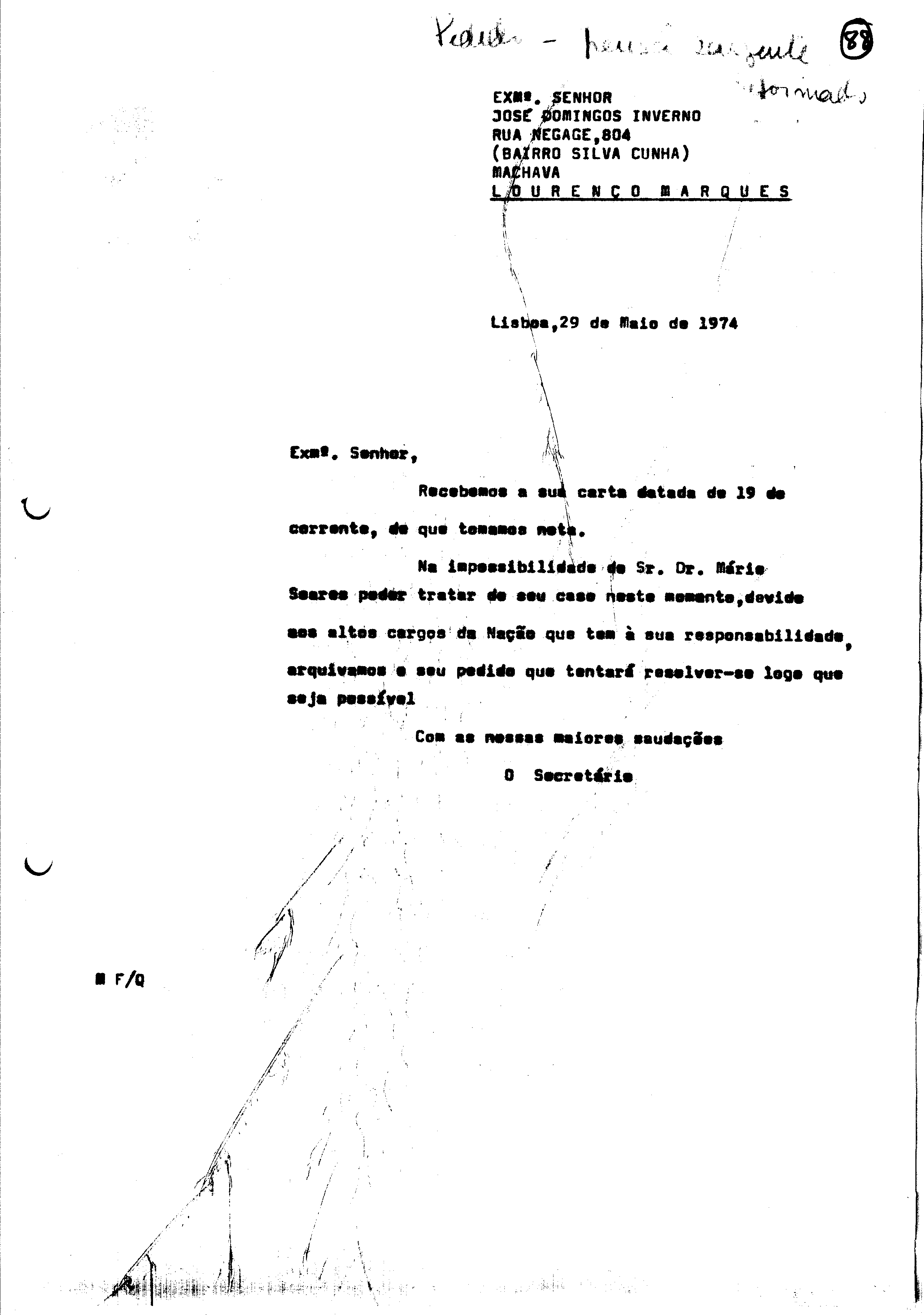 02103.001- pag.83