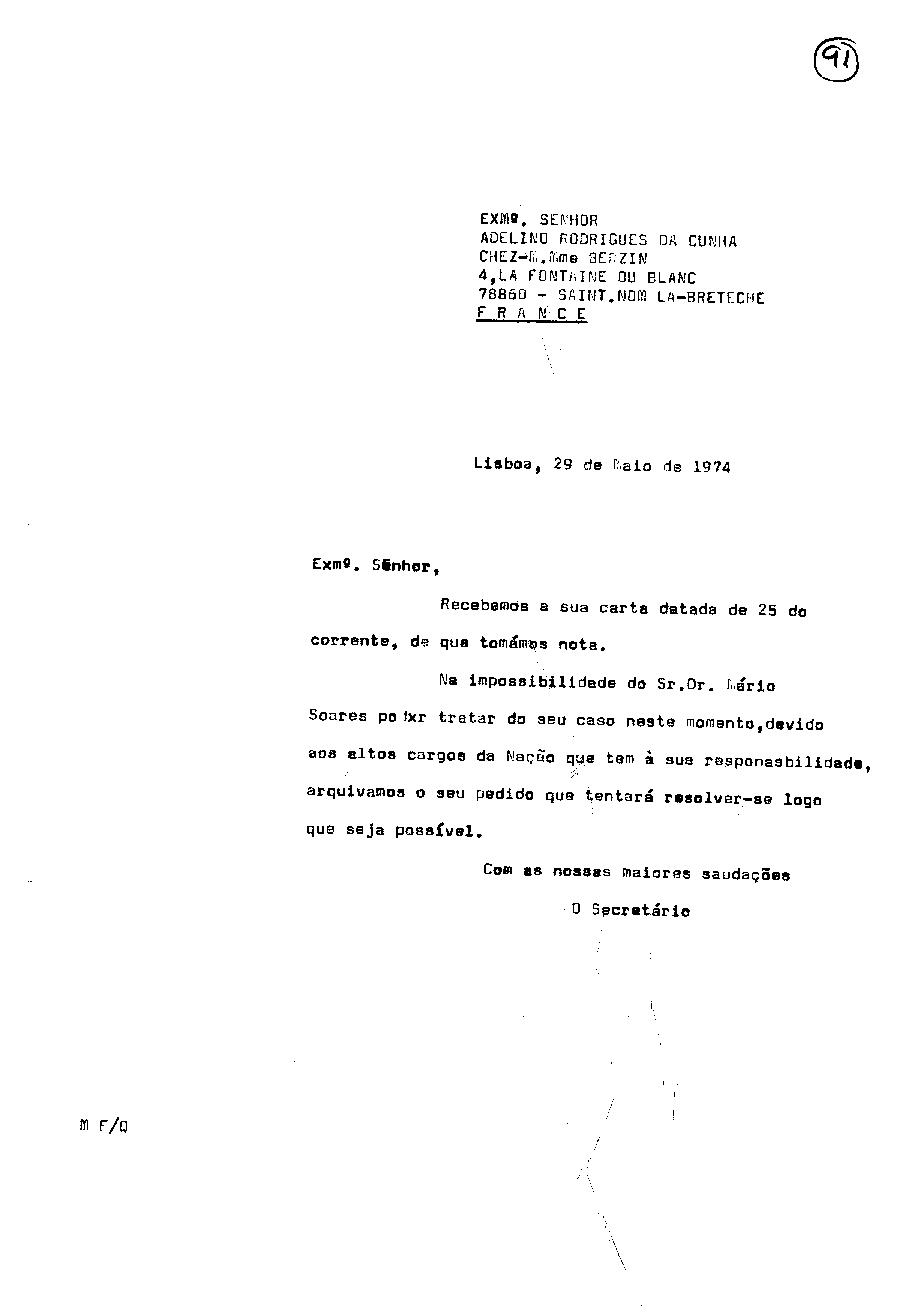 02103.001- pag.87