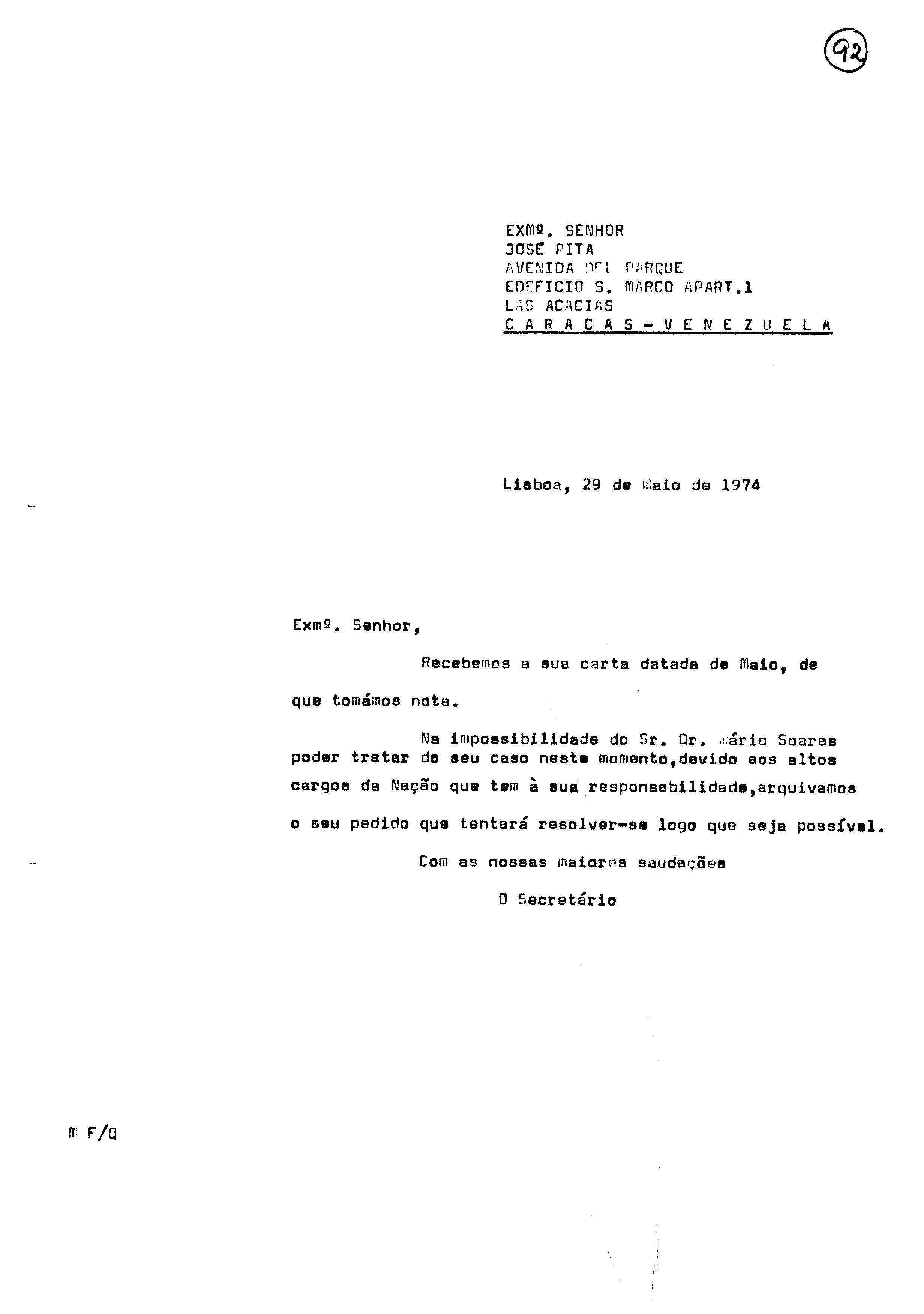 02103.001- pag.88