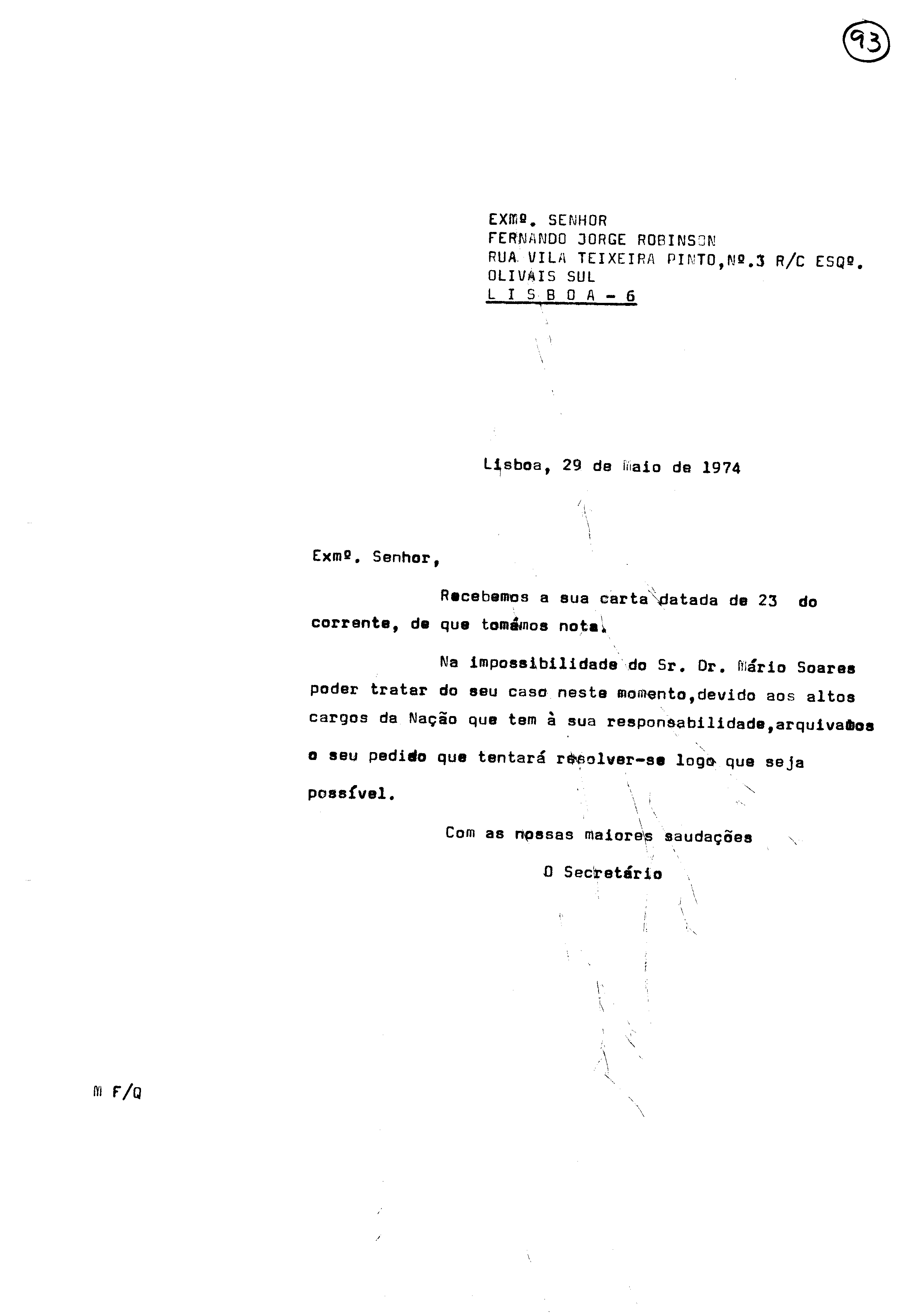 02103.001- pag.89