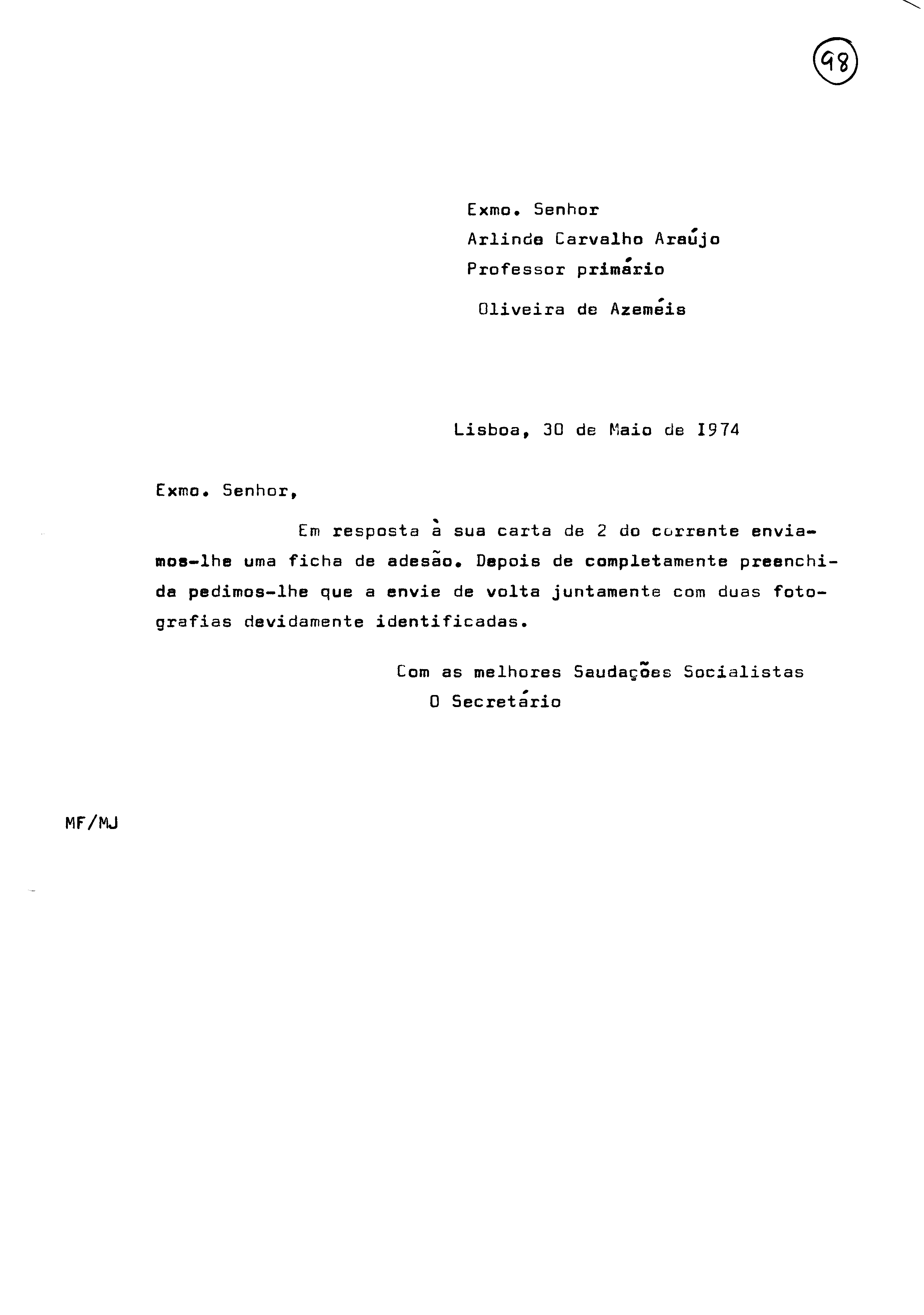 02103.001- pag.94