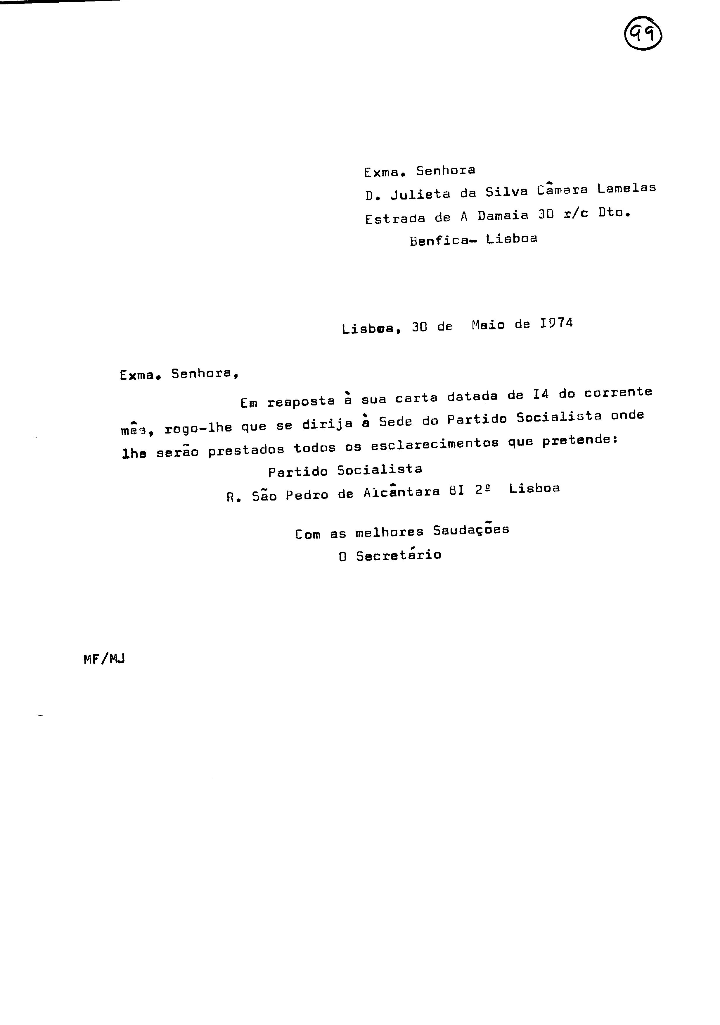 02103.001- pag.95