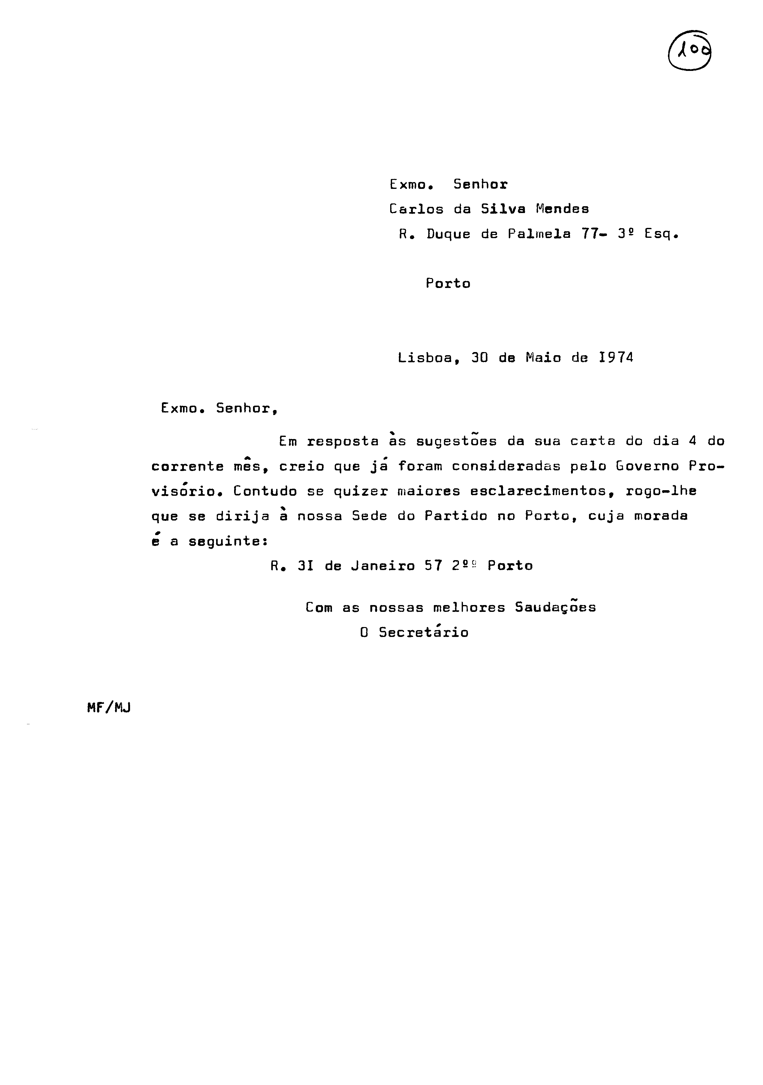 02103.001- pag.96