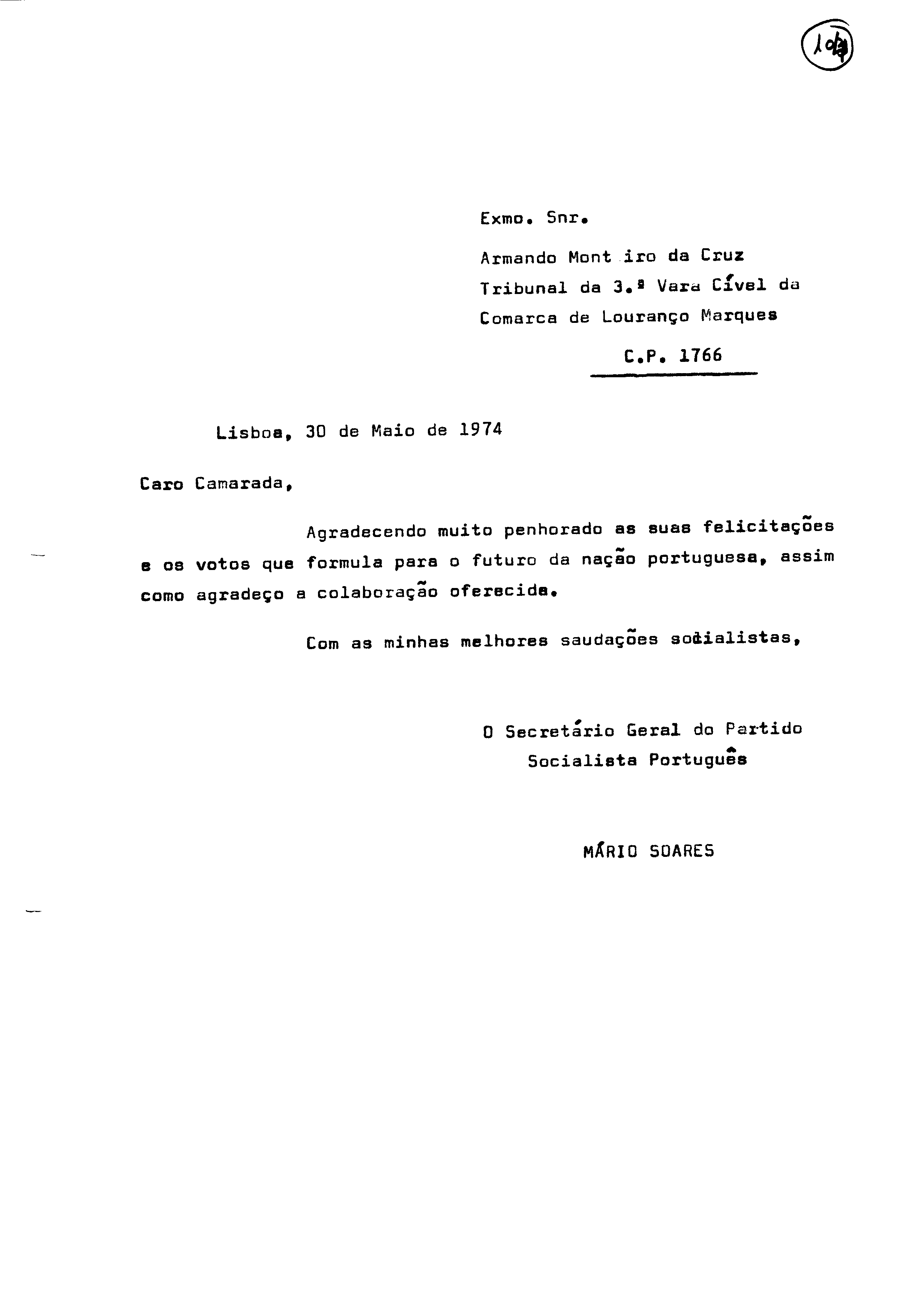 02103.001- pag.100