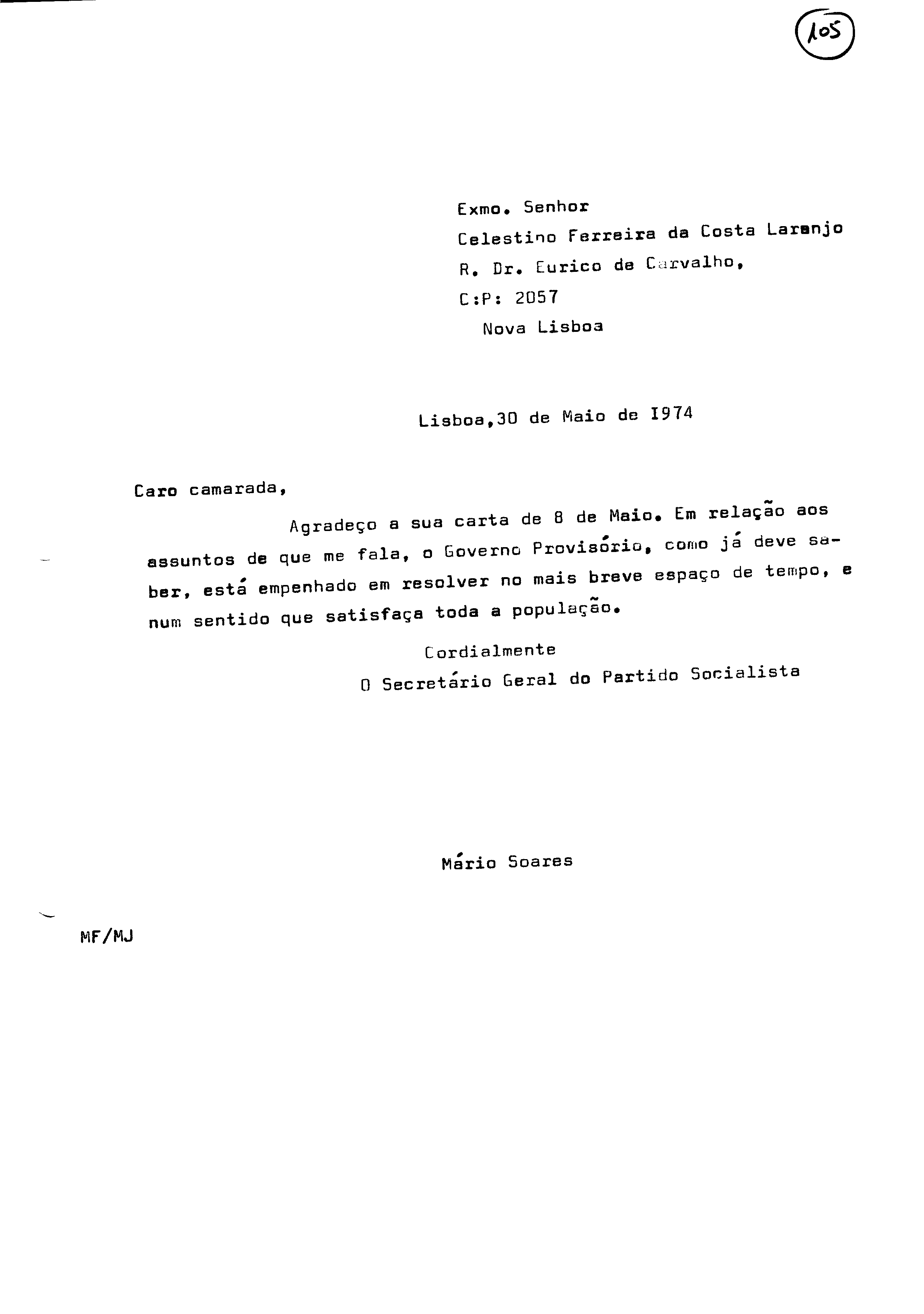 02103.001- pag.101