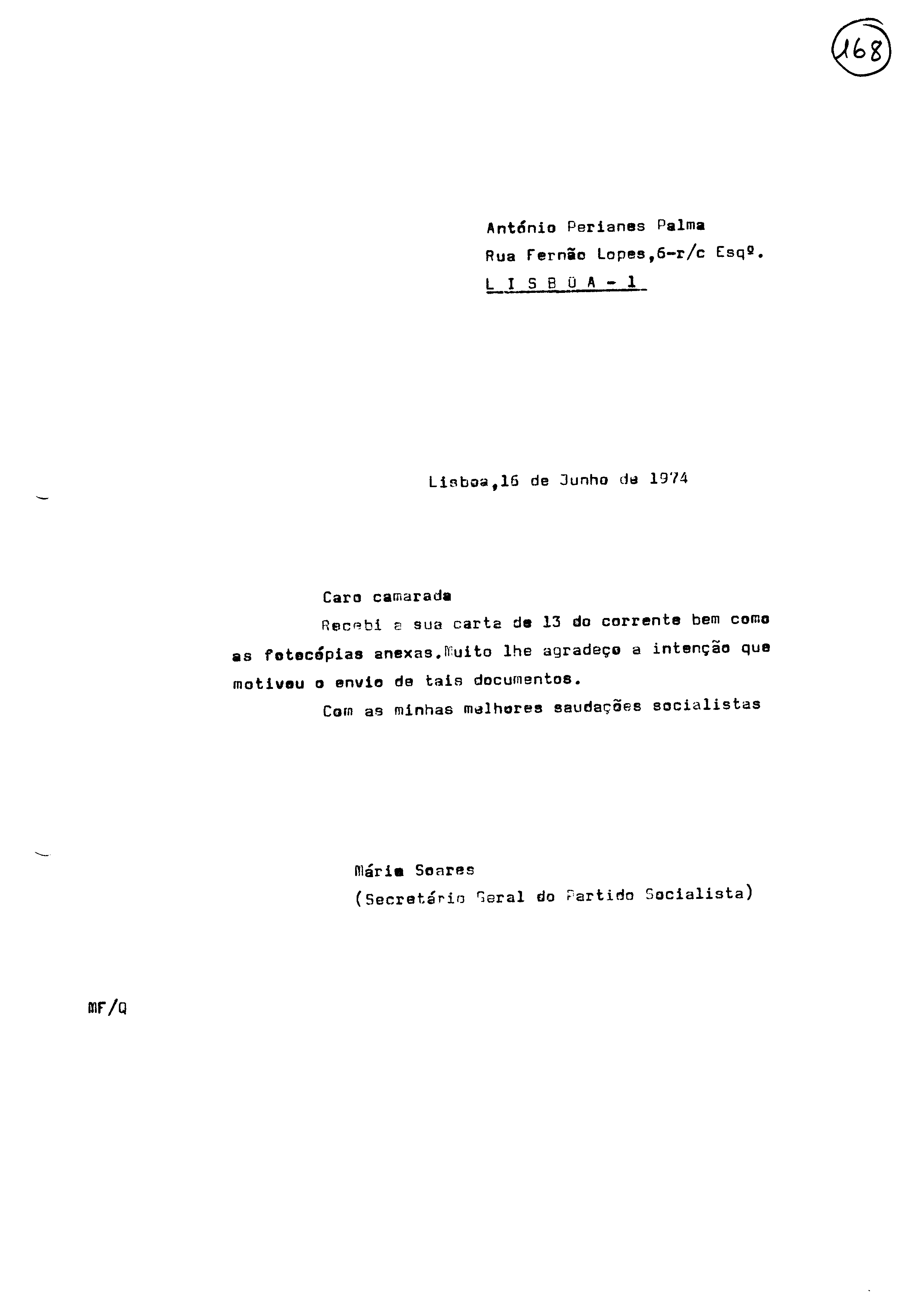 02103.002- pag.4