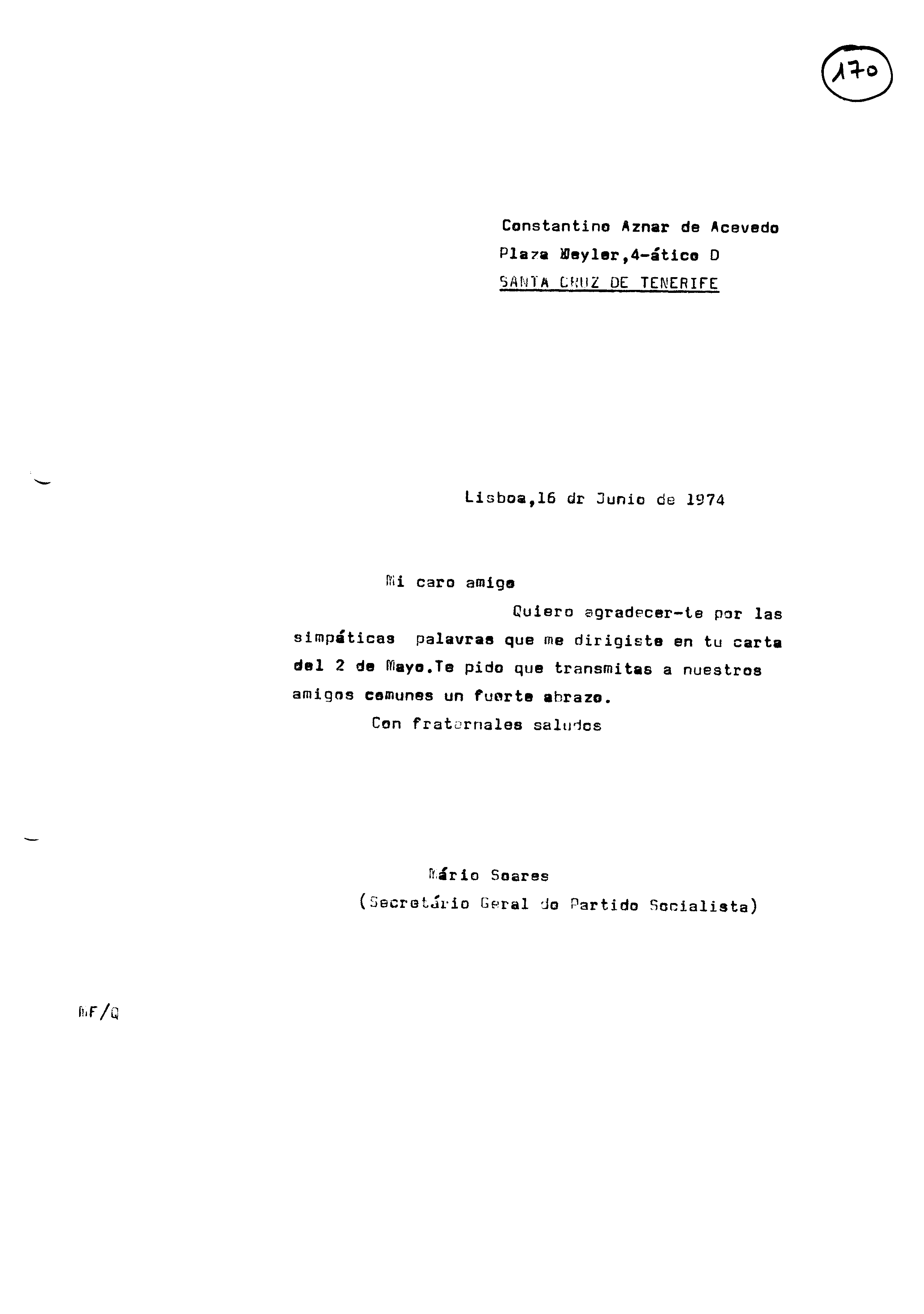 02103.002- pag.6