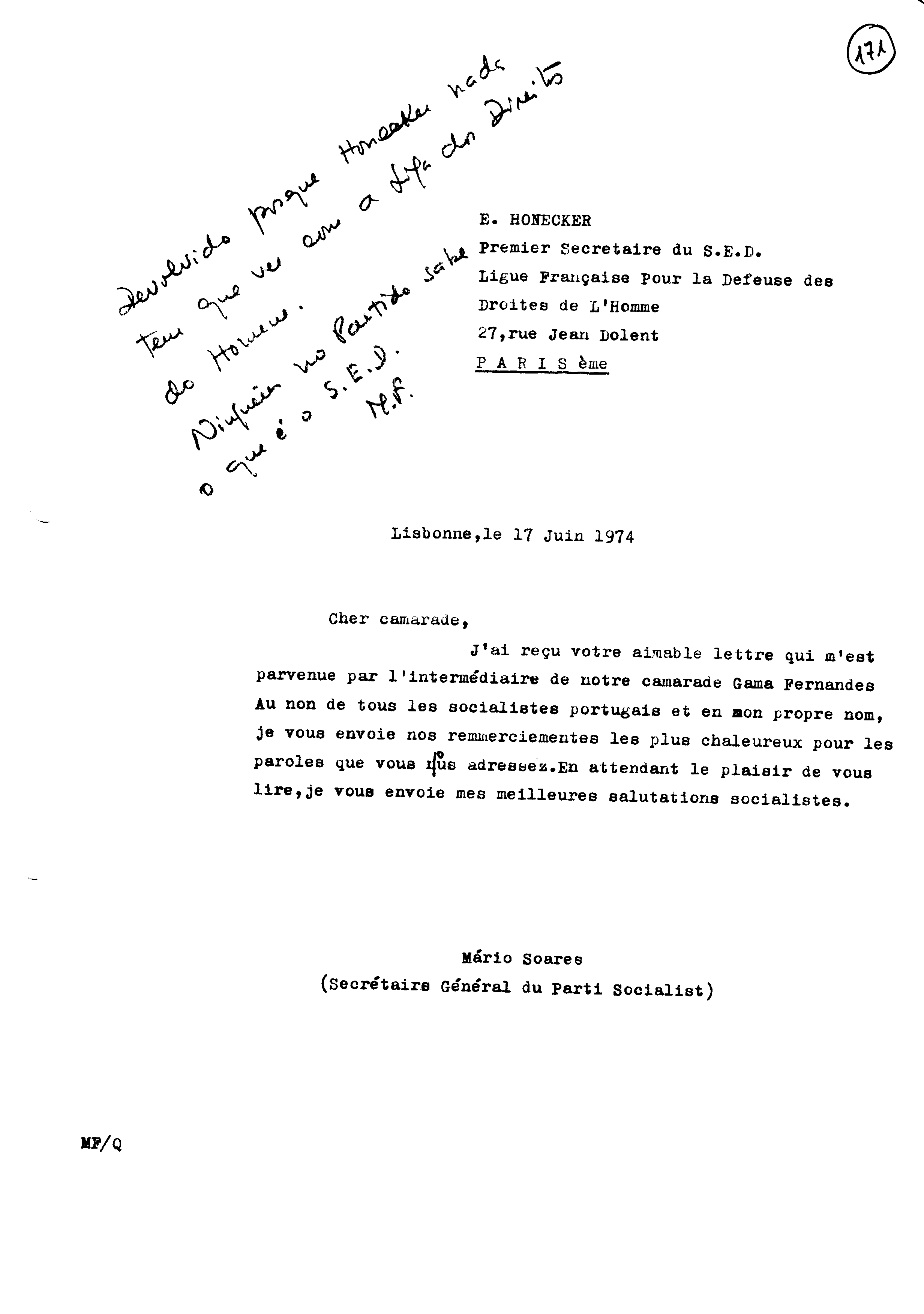 02103.002- pag.7