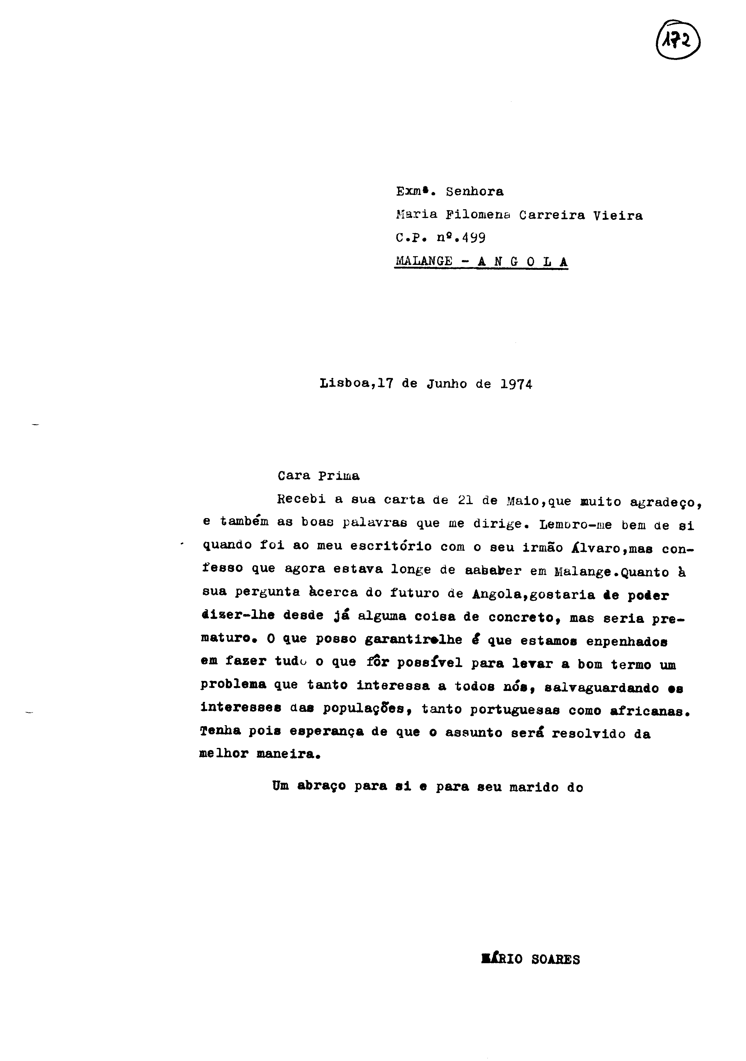 02103.002- pag.8