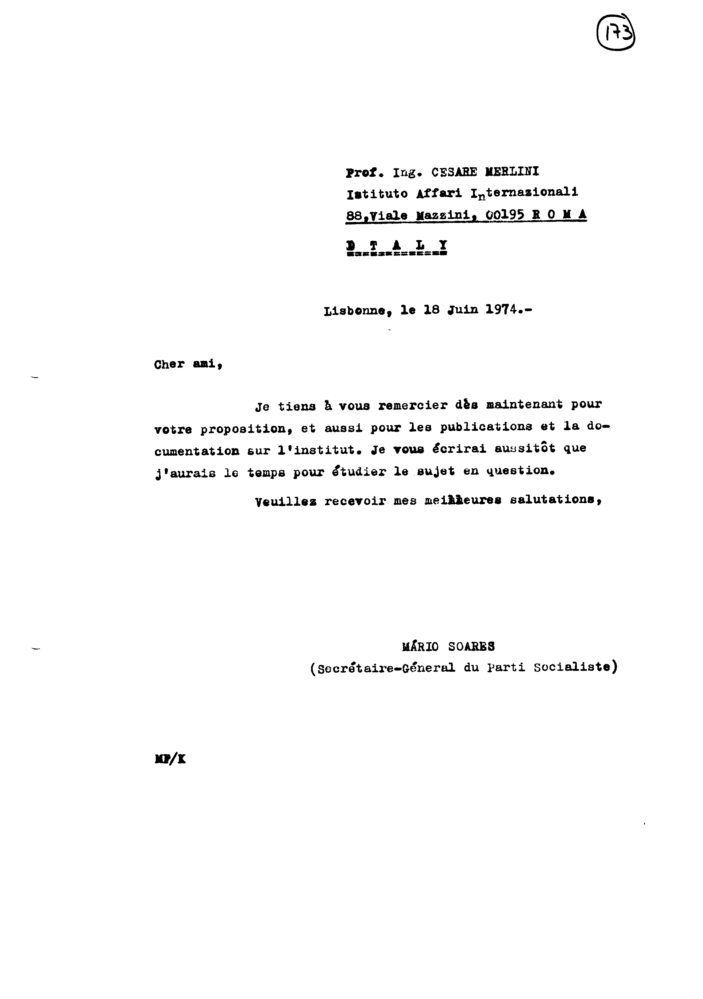 02103.002- pag.9
