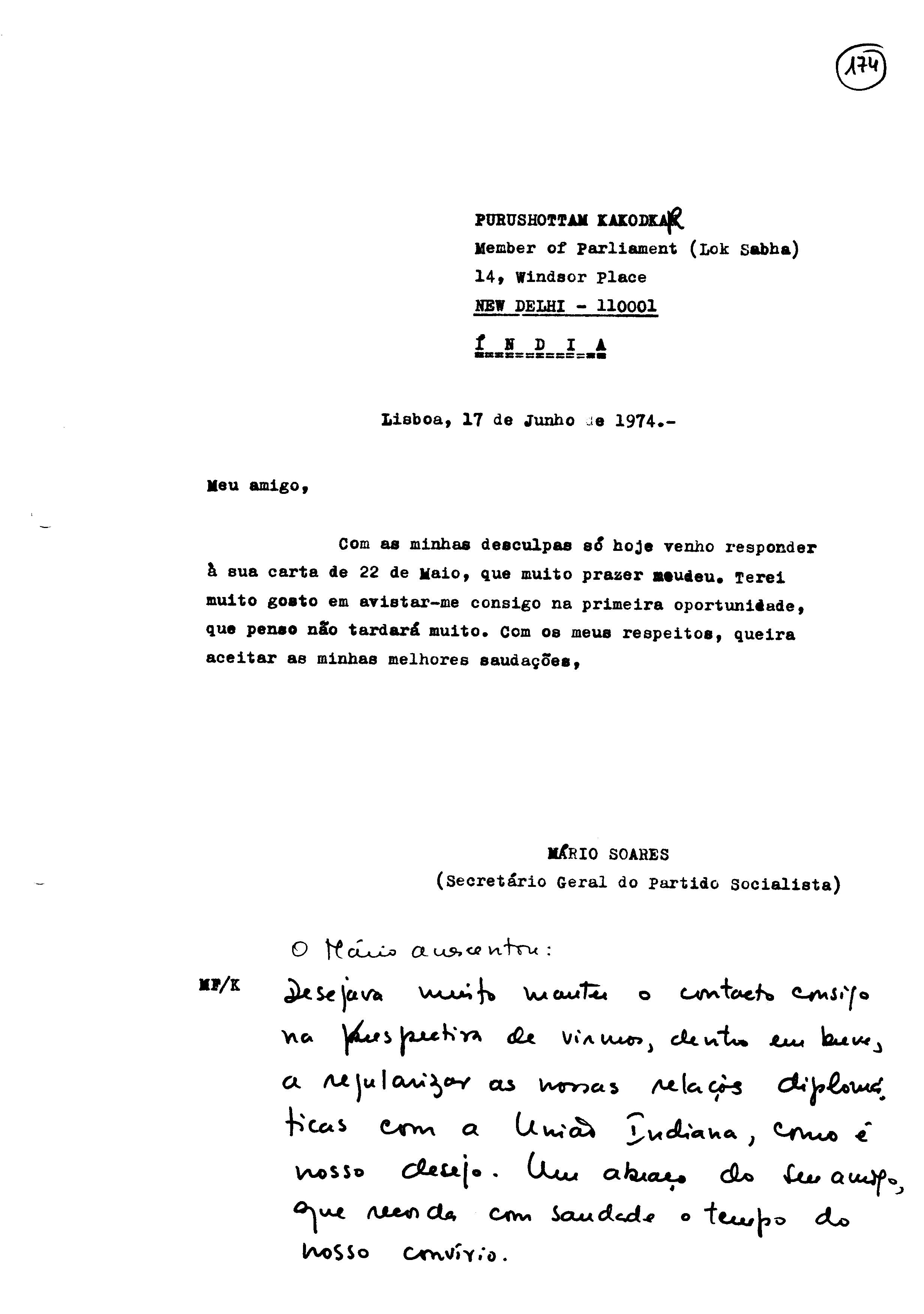 02103.002- pag.10