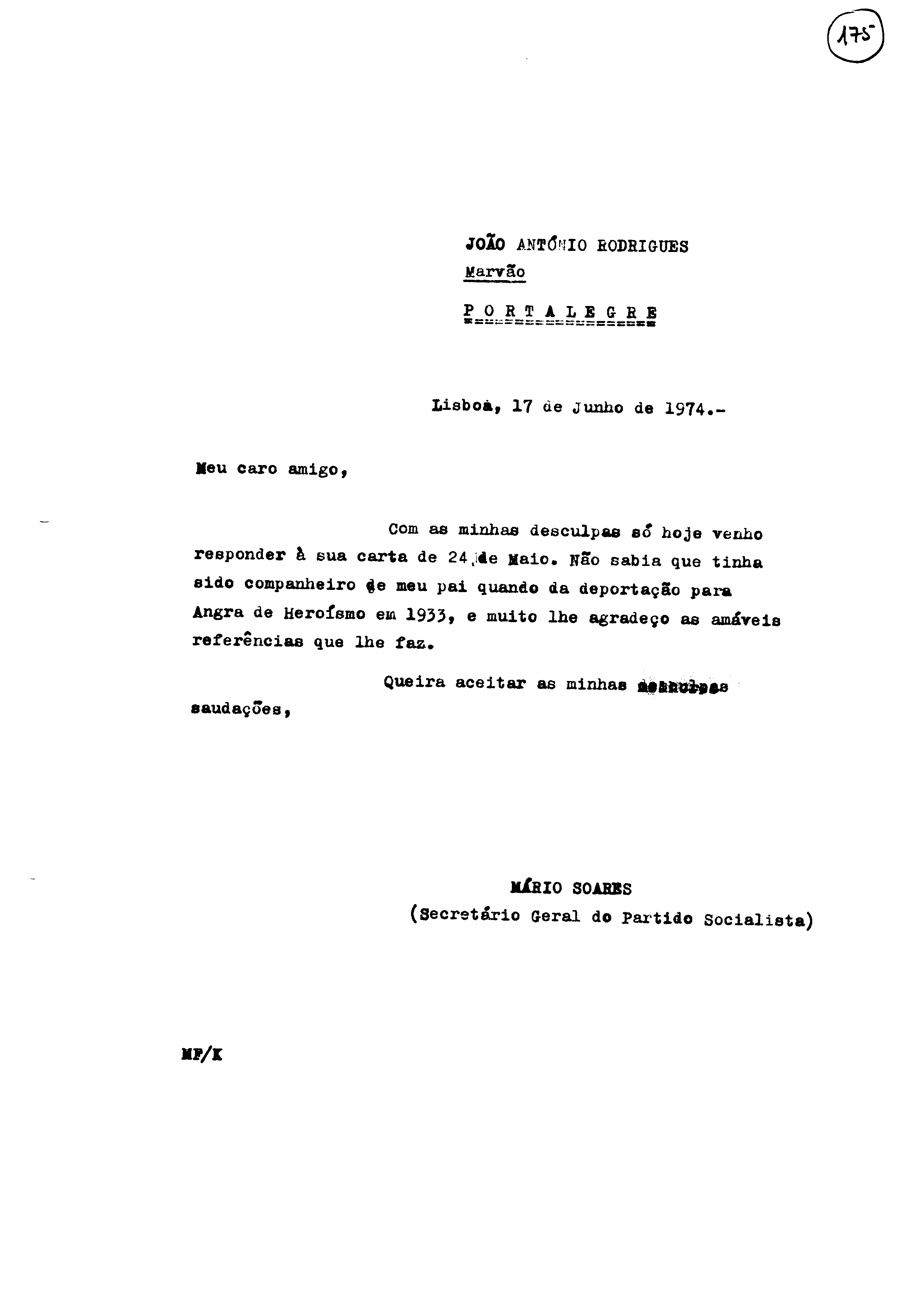02103.002- pag.11
