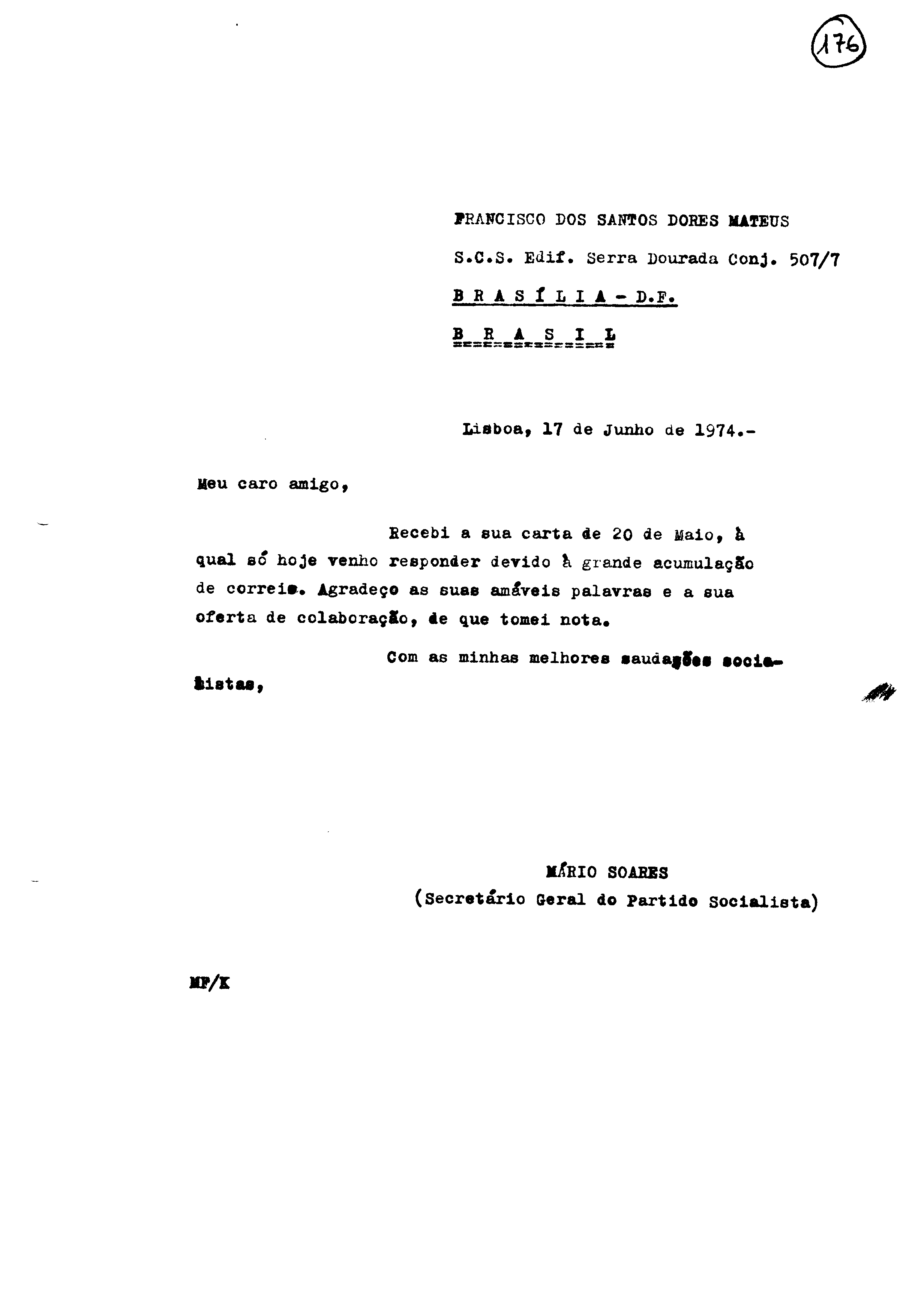 02103.002- pag.12