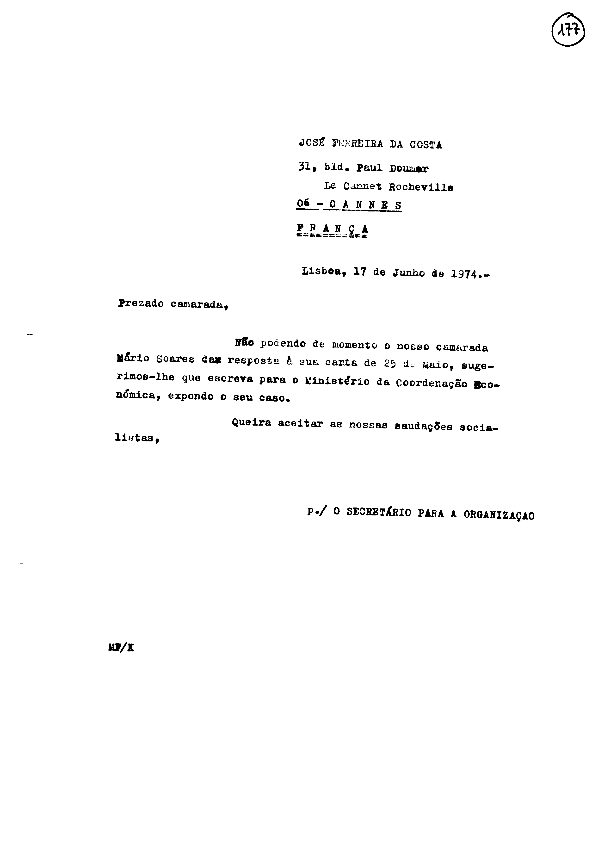 02103.002- pag.13