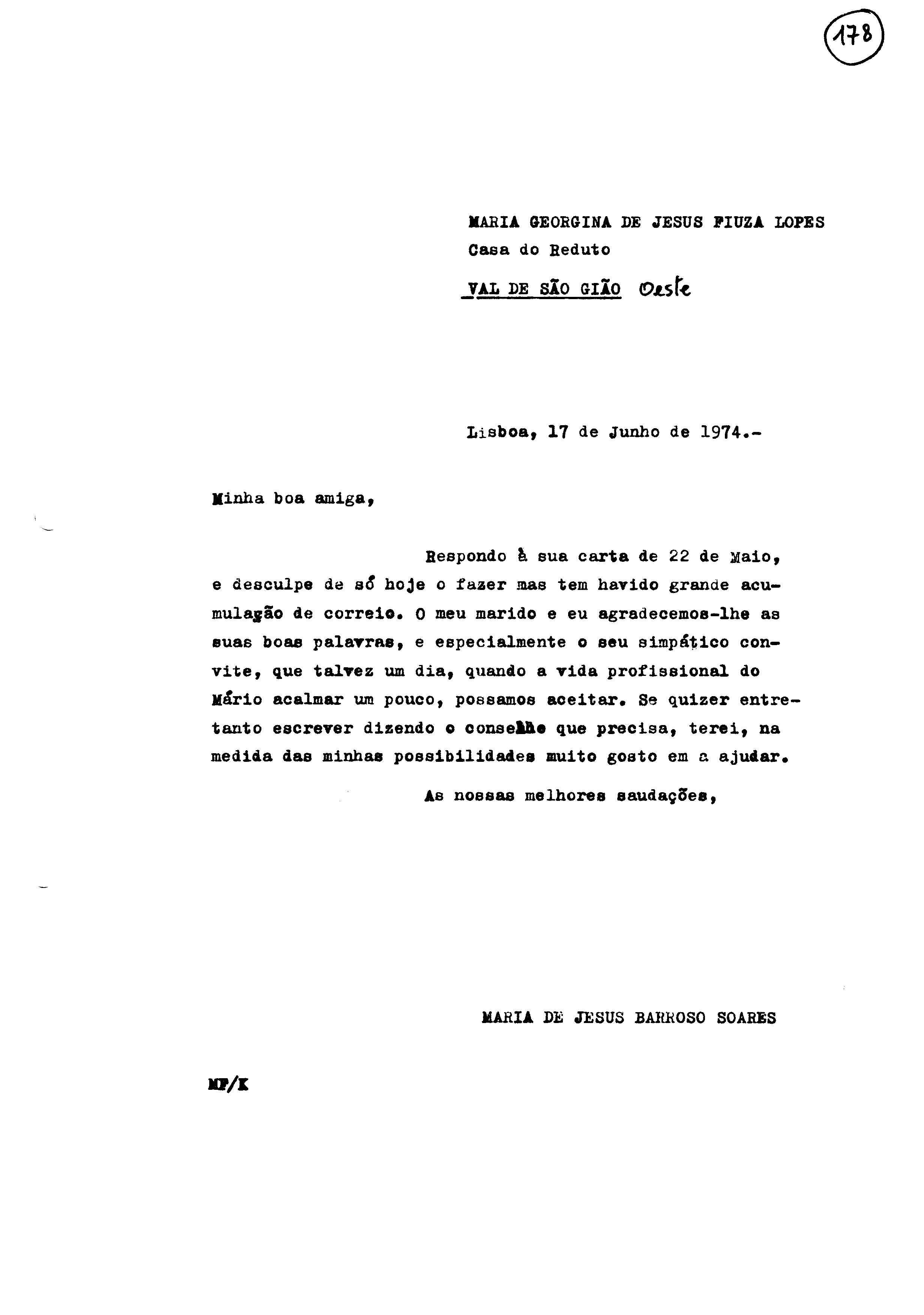 02103.002- pag.14