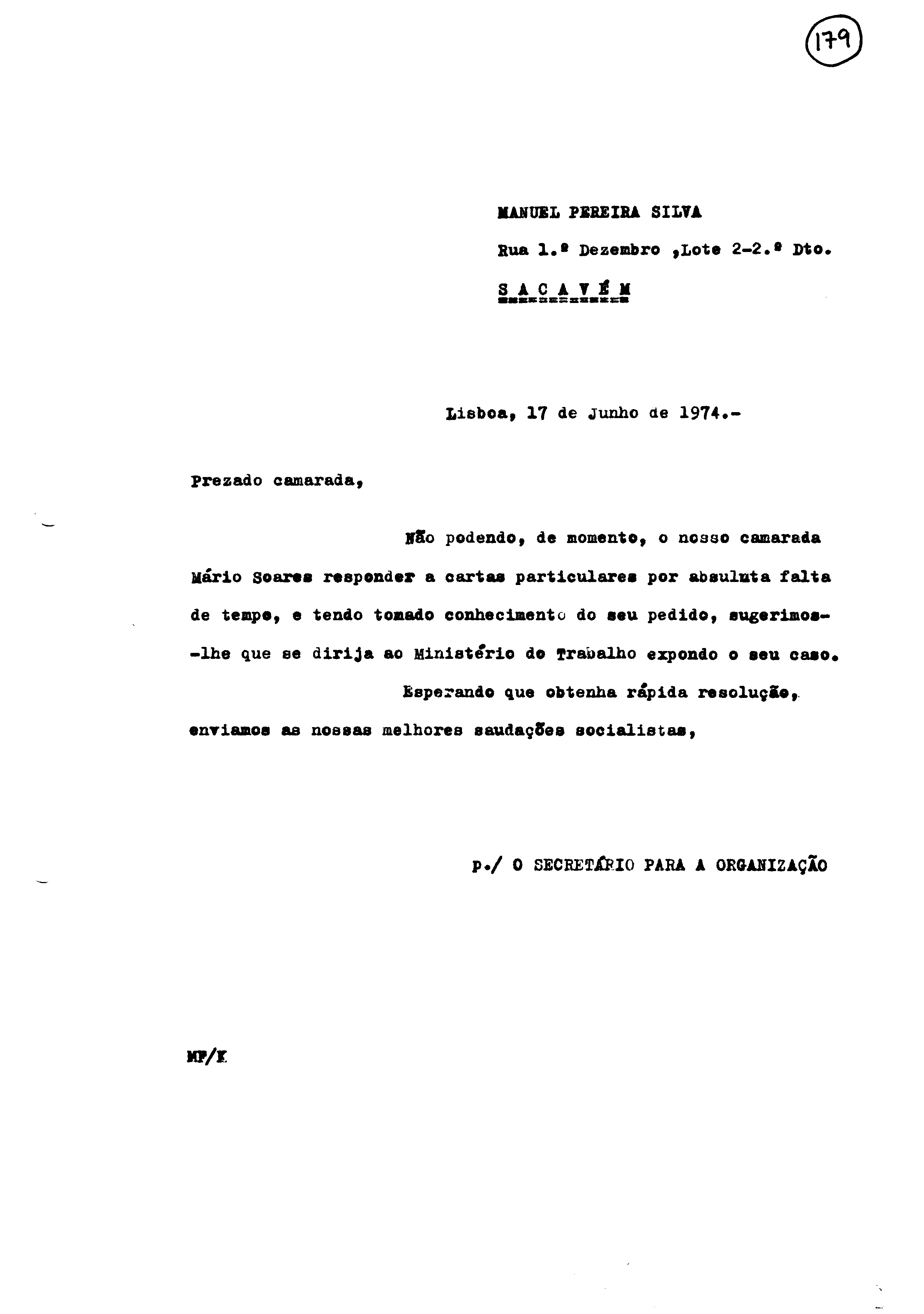 02103.002- pag.15