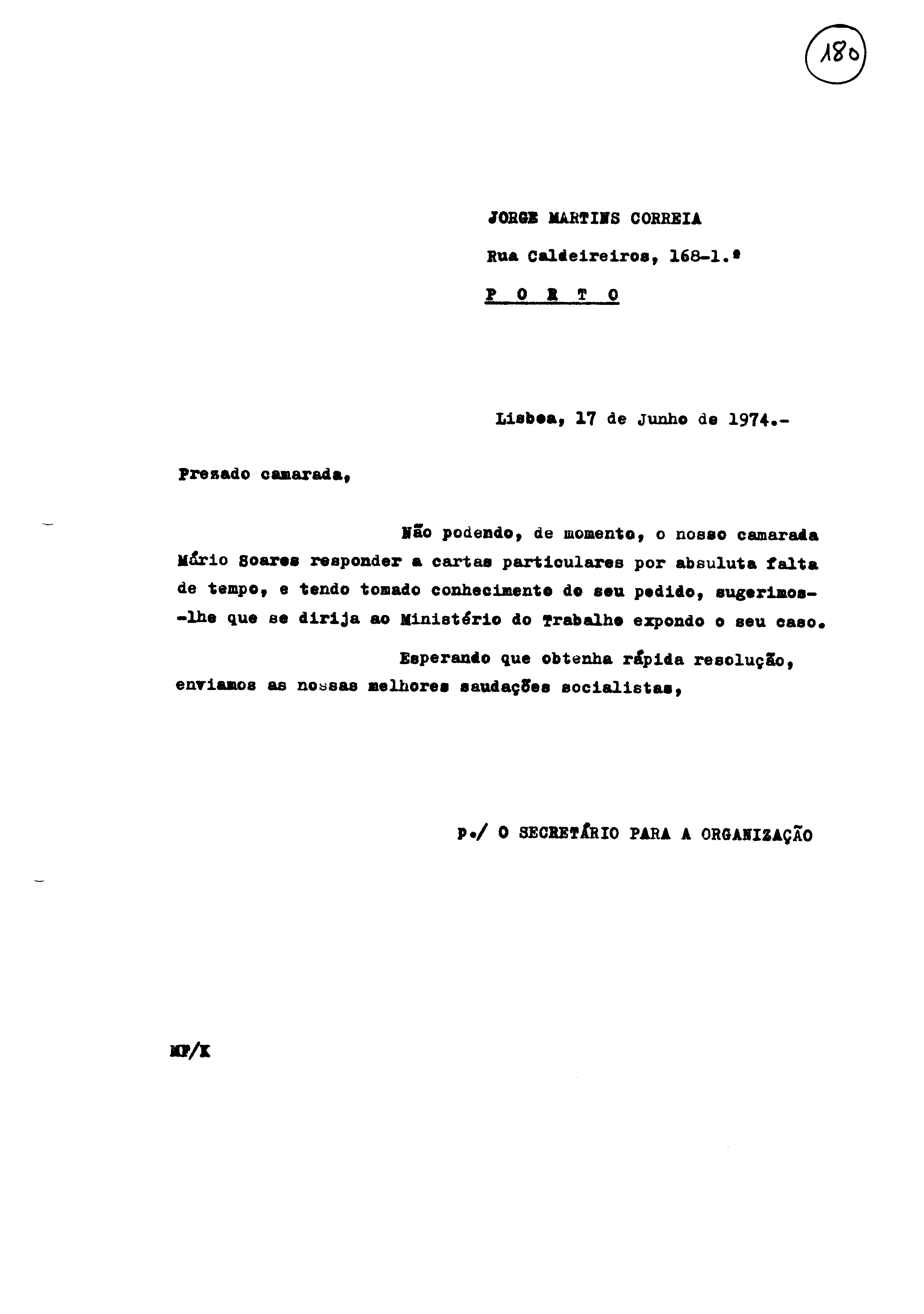 02103.002- pag.16