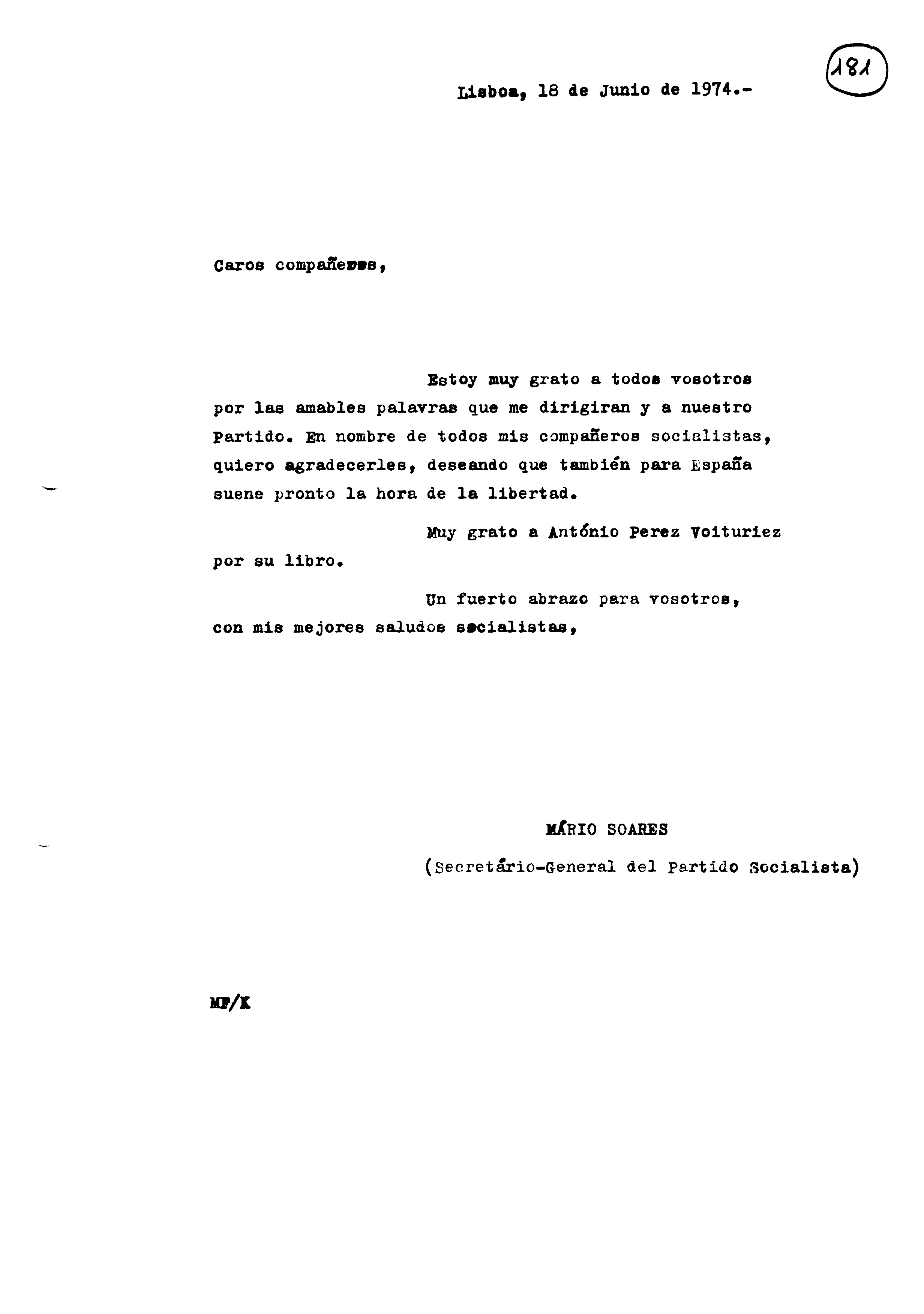 02103.002- pag.17