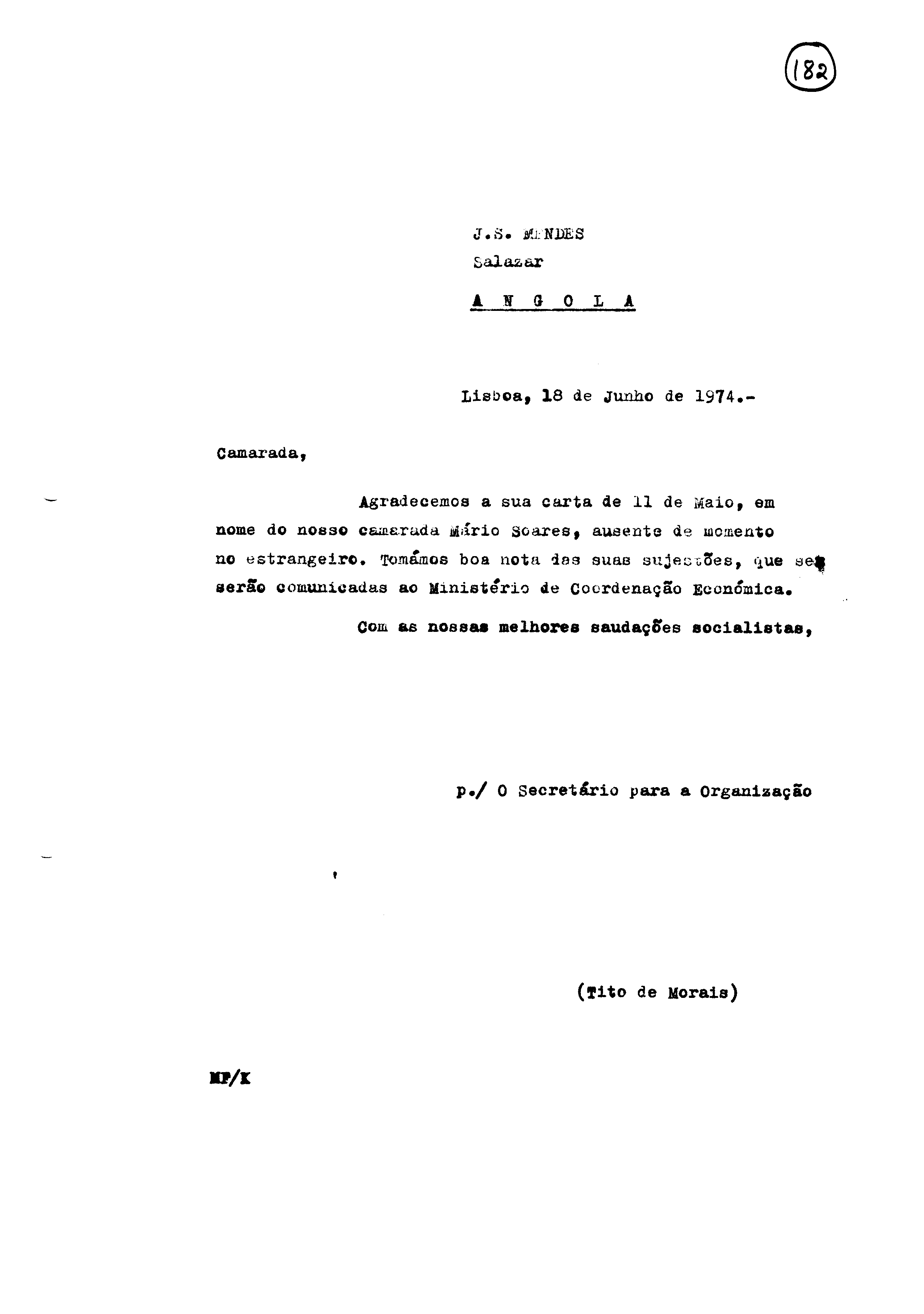 02103.002- pag.19
