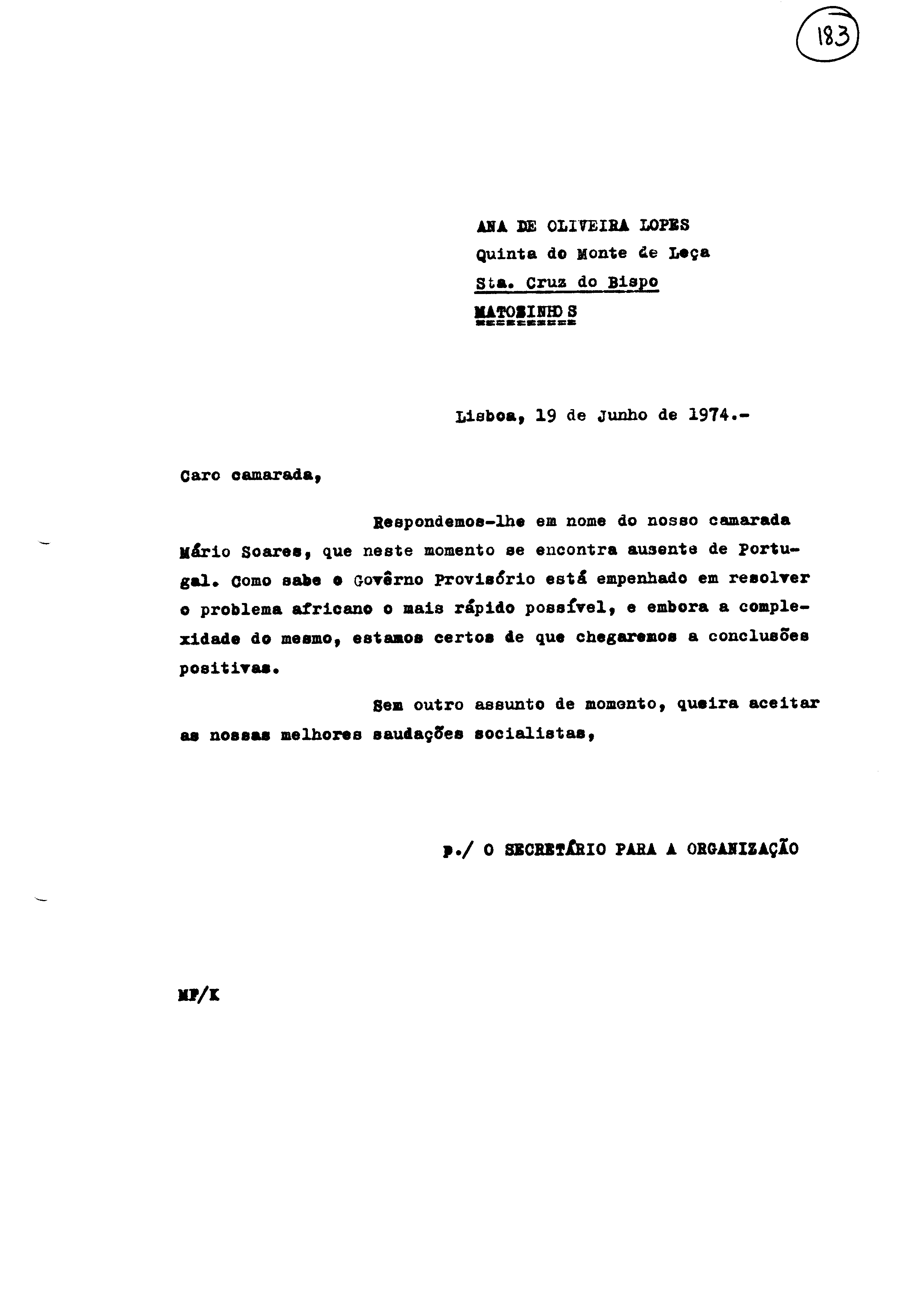 02103.002- pag.20