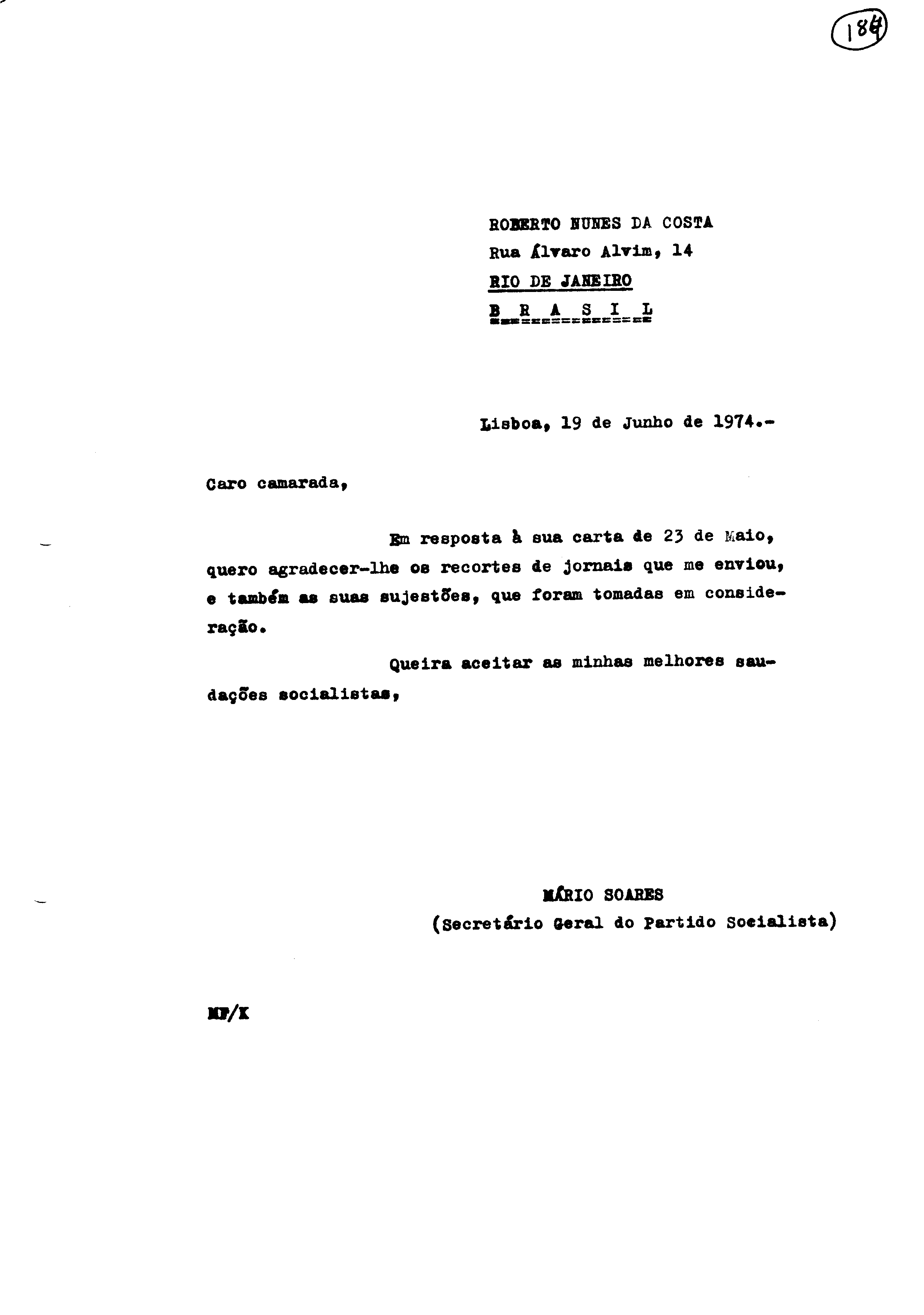 02103.002- pag.21