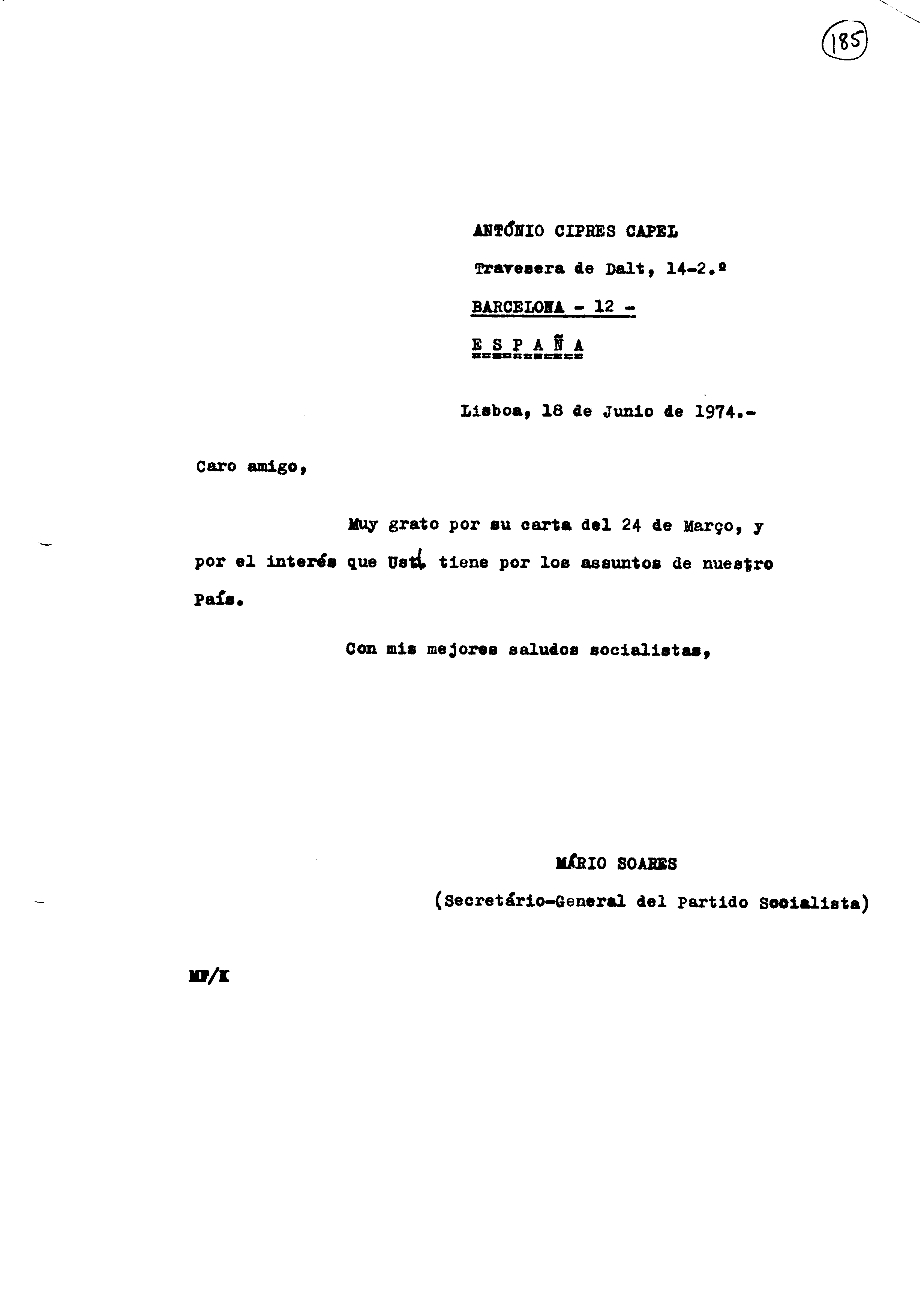02103.002- pag.22