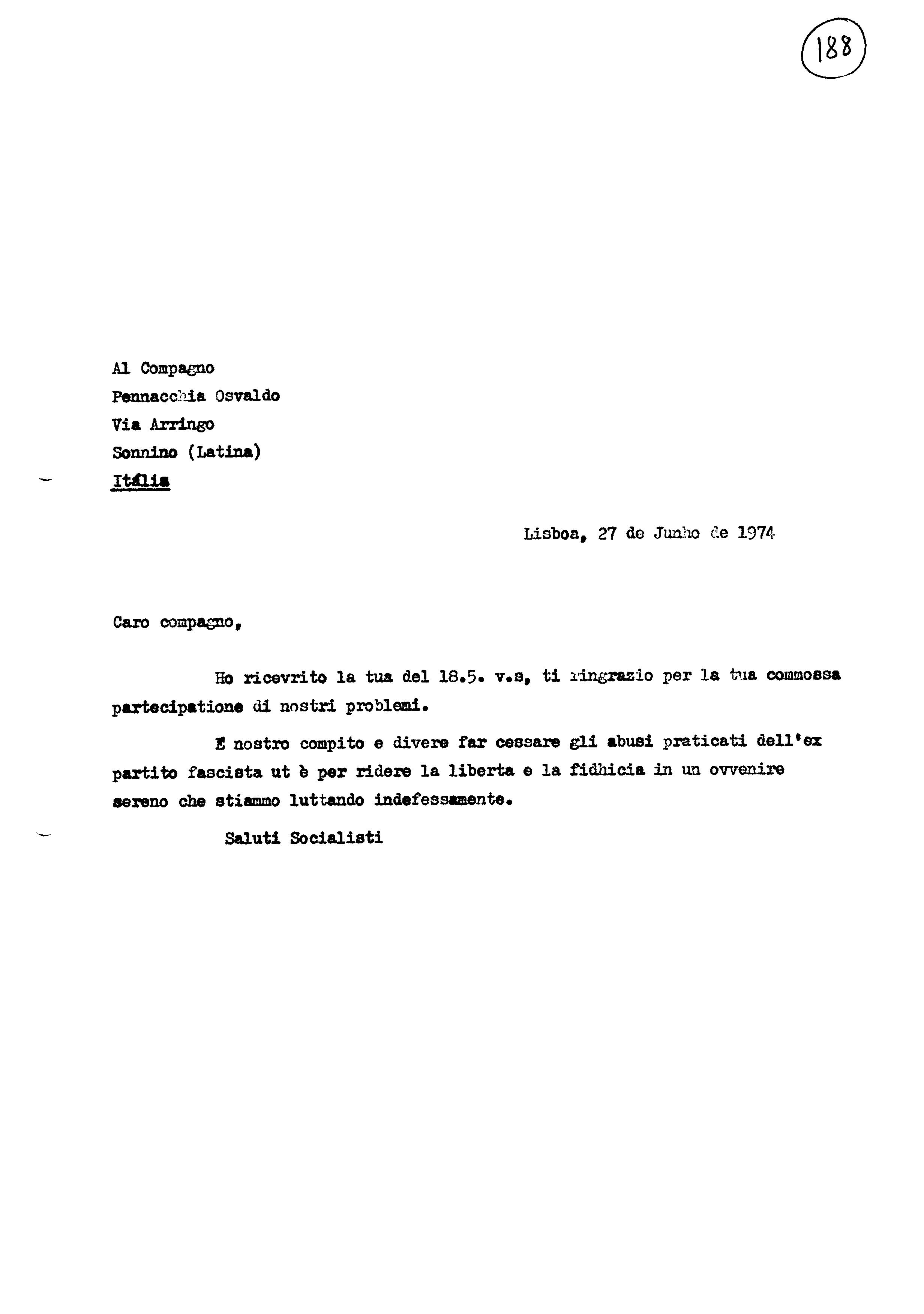 02103.002- pag.25