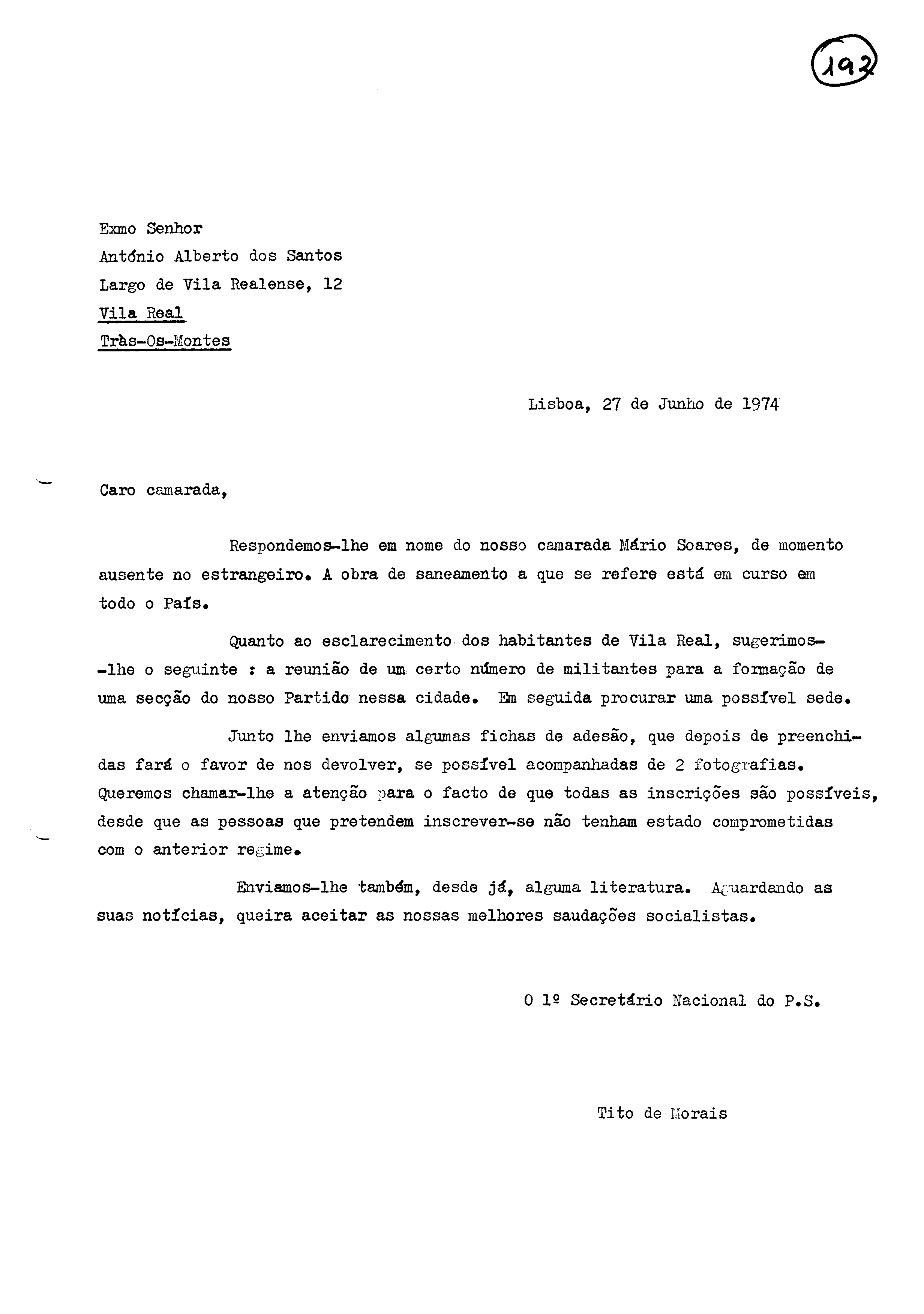 02103.002- pag.29