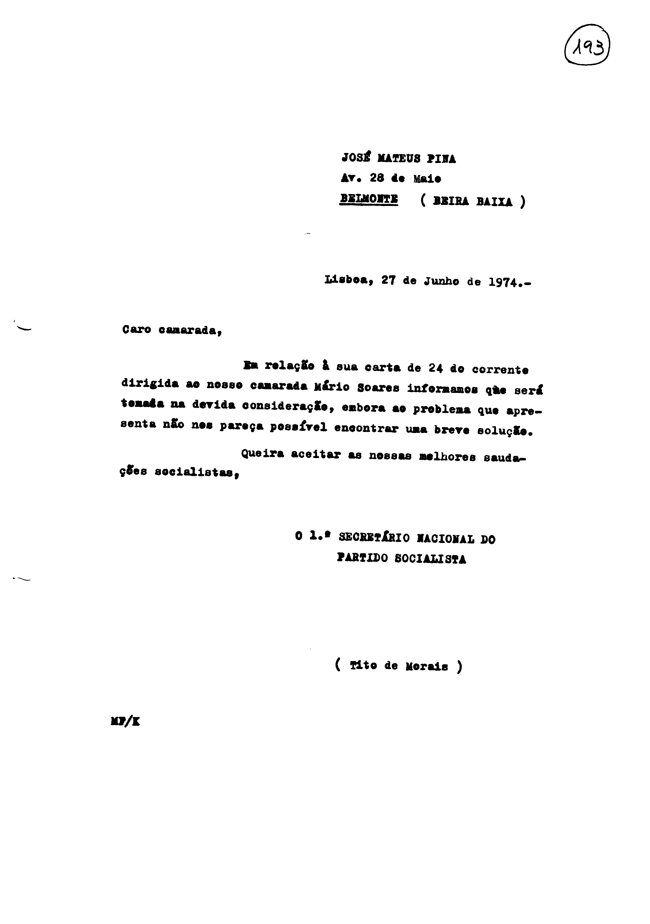 02103.002- pag.30