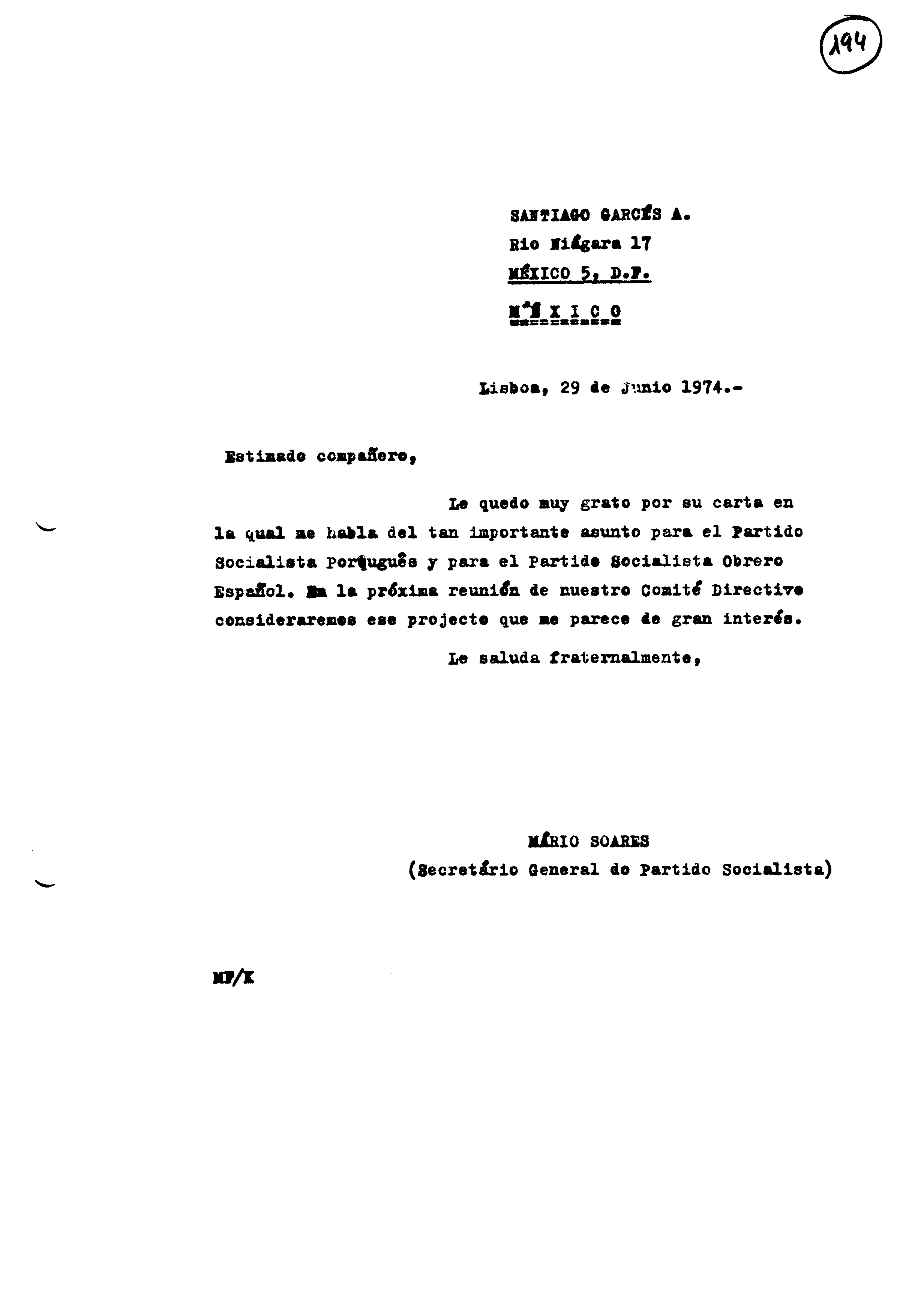 02103.002- pag.31