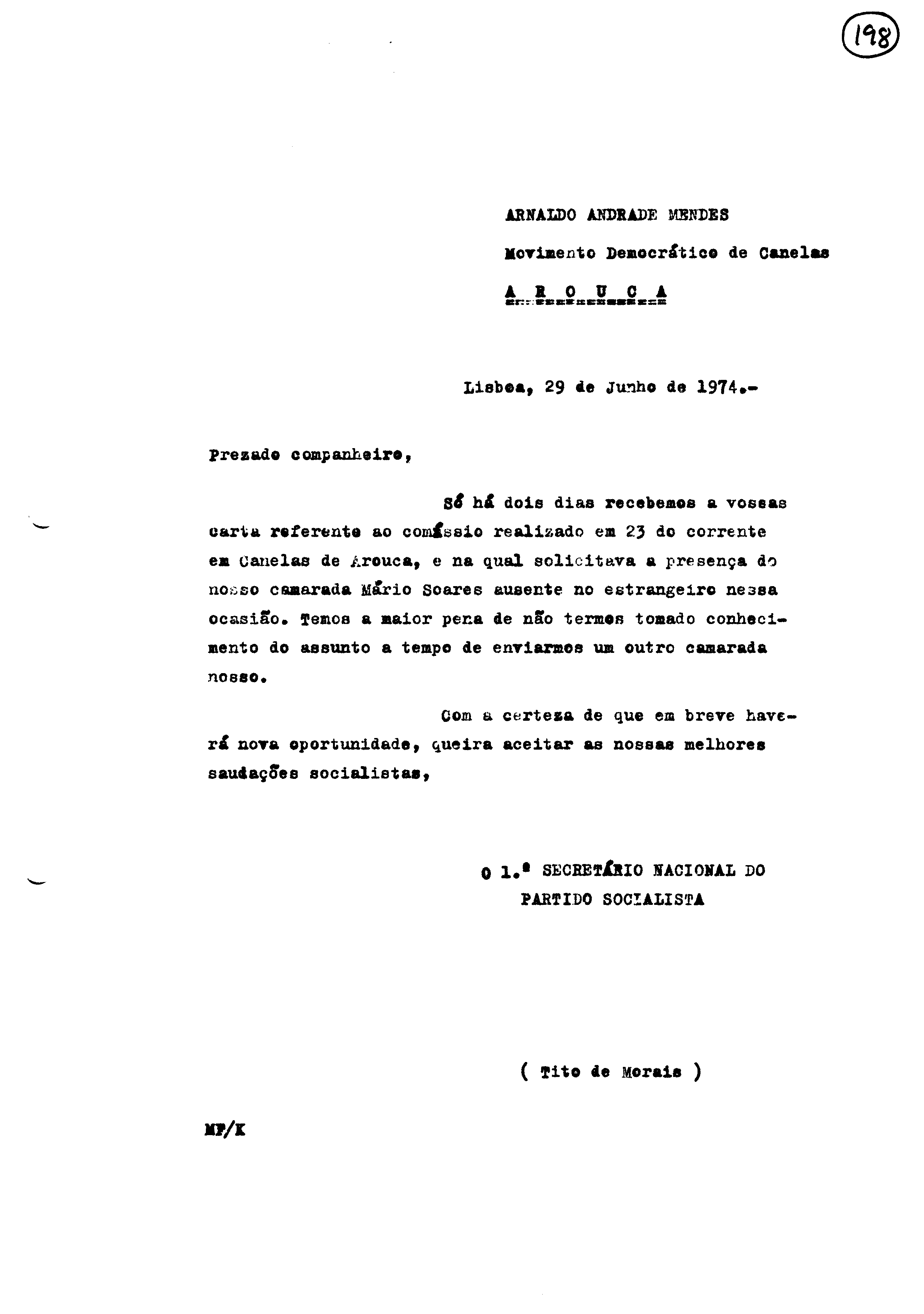 02103.002- pag.34