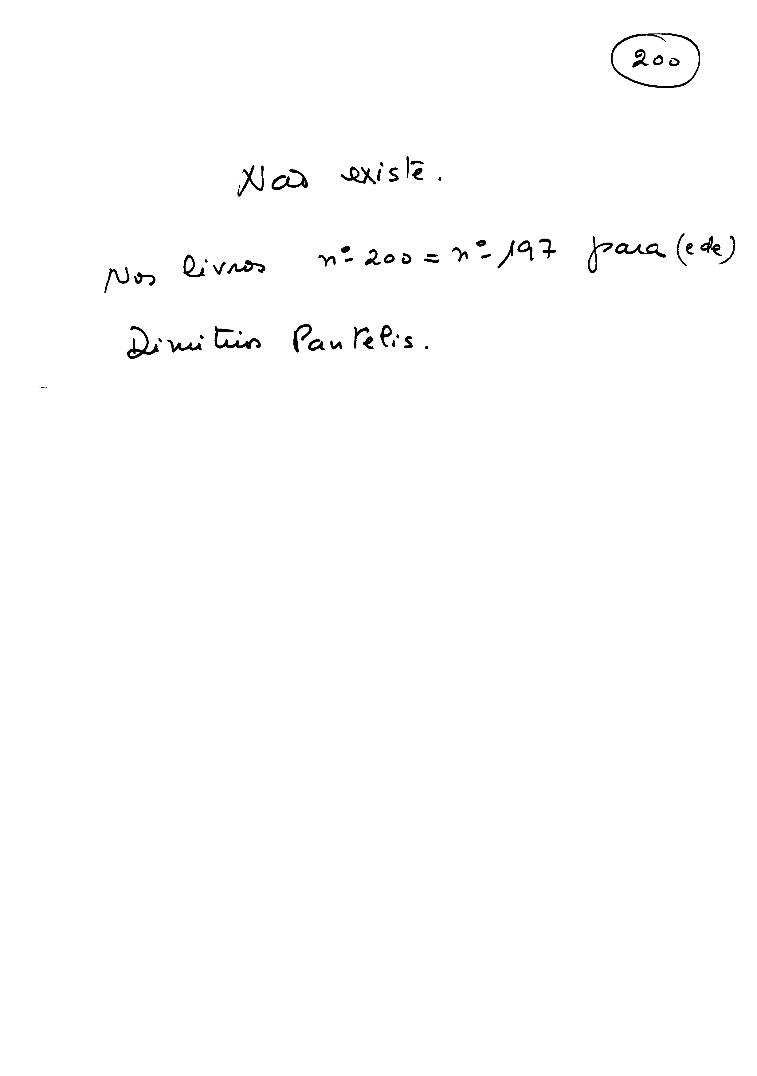 02103.002- pag.36