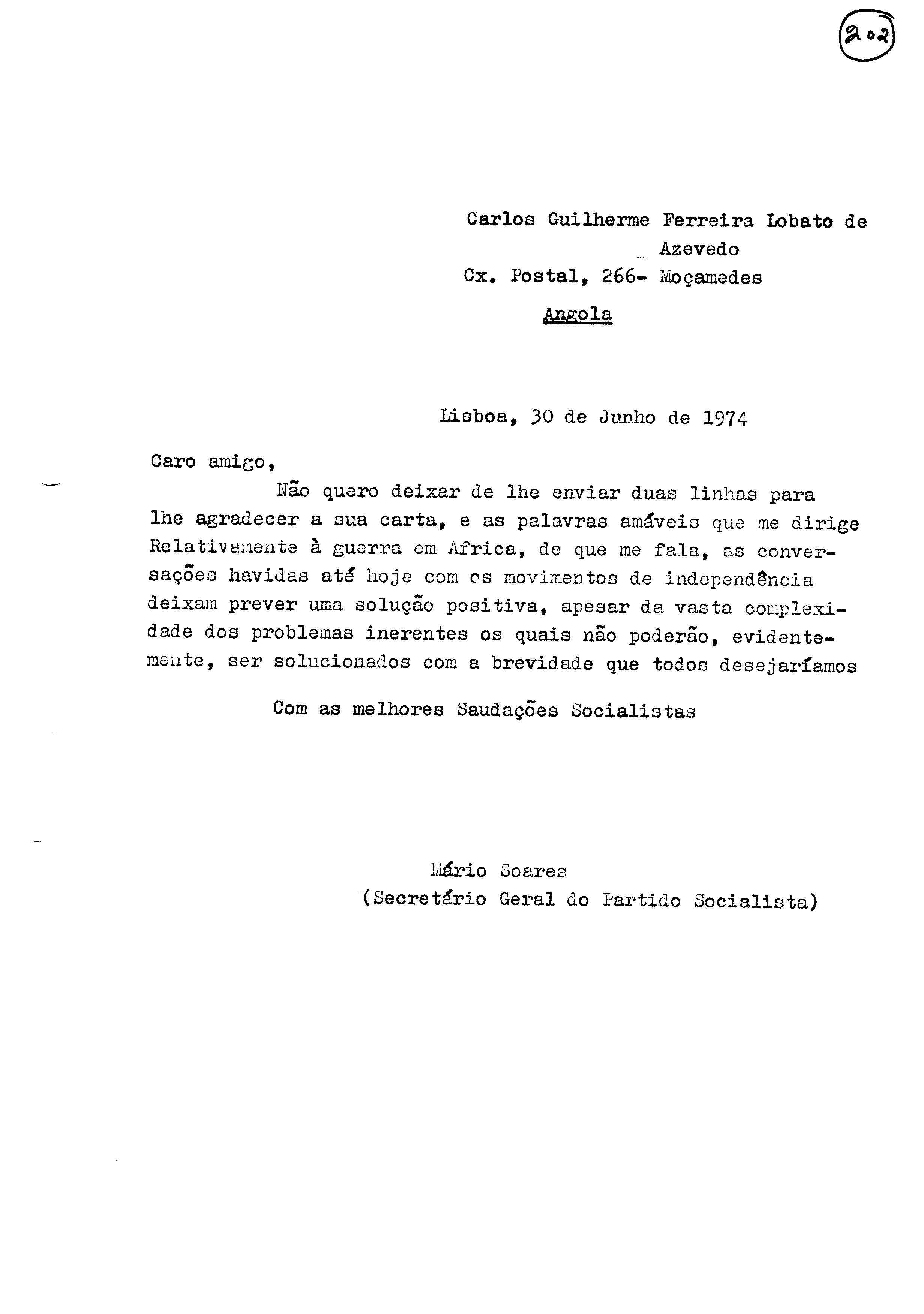02103.002- pag.38