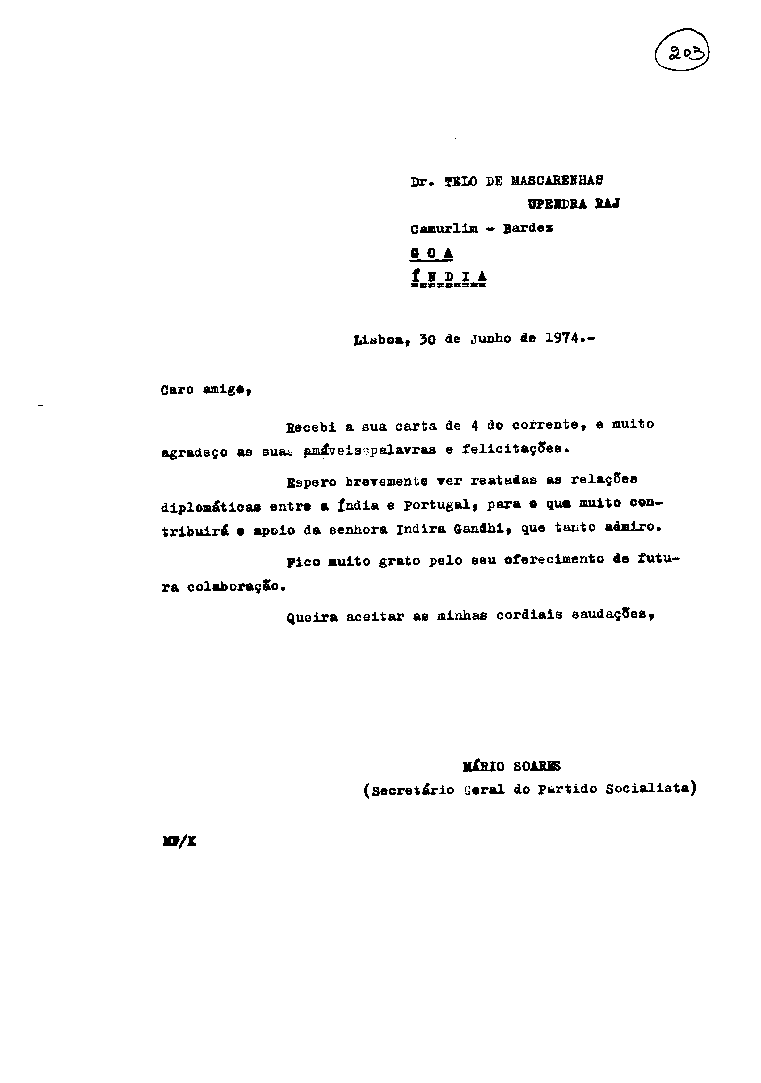 02103.002- pag.39