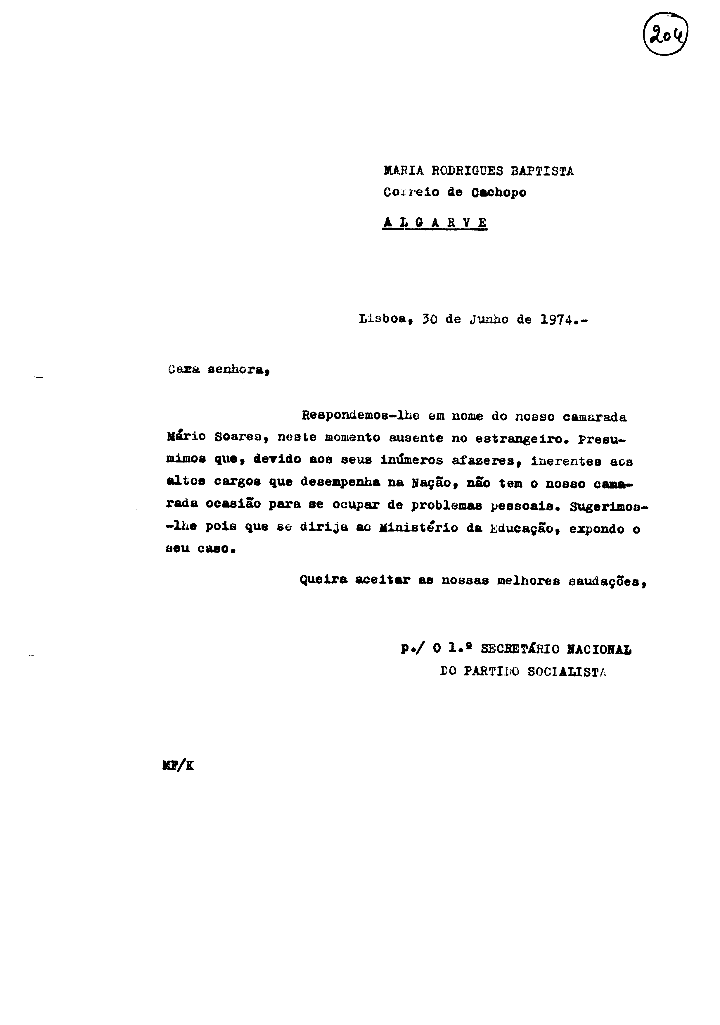 02103.002- pag.40